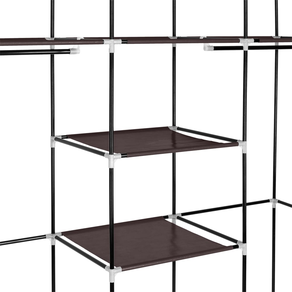Winado LO113028082 Garment-Racks - View #4