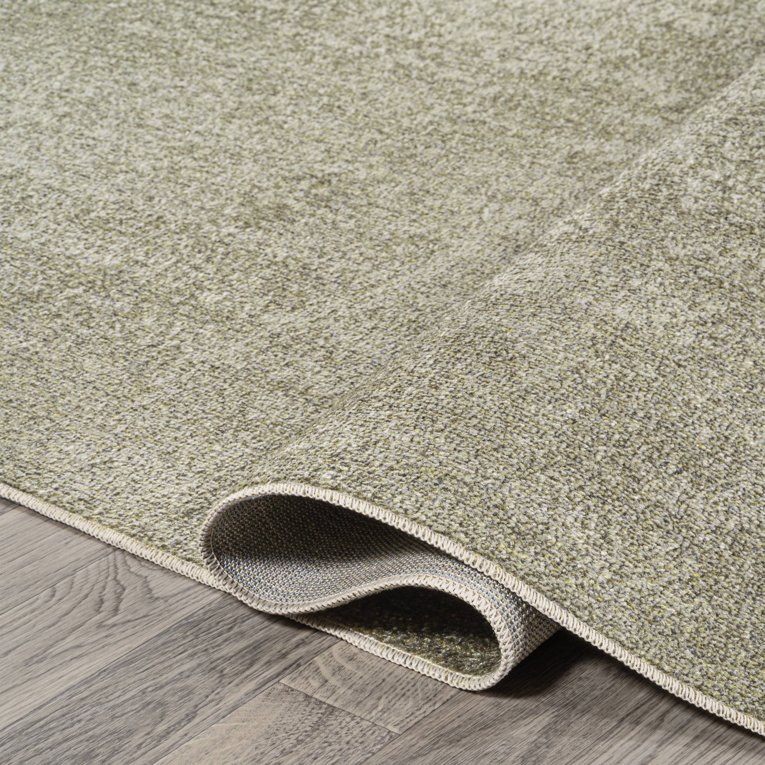 JONATHAN  Y WSH300H-4 rugs - View #7