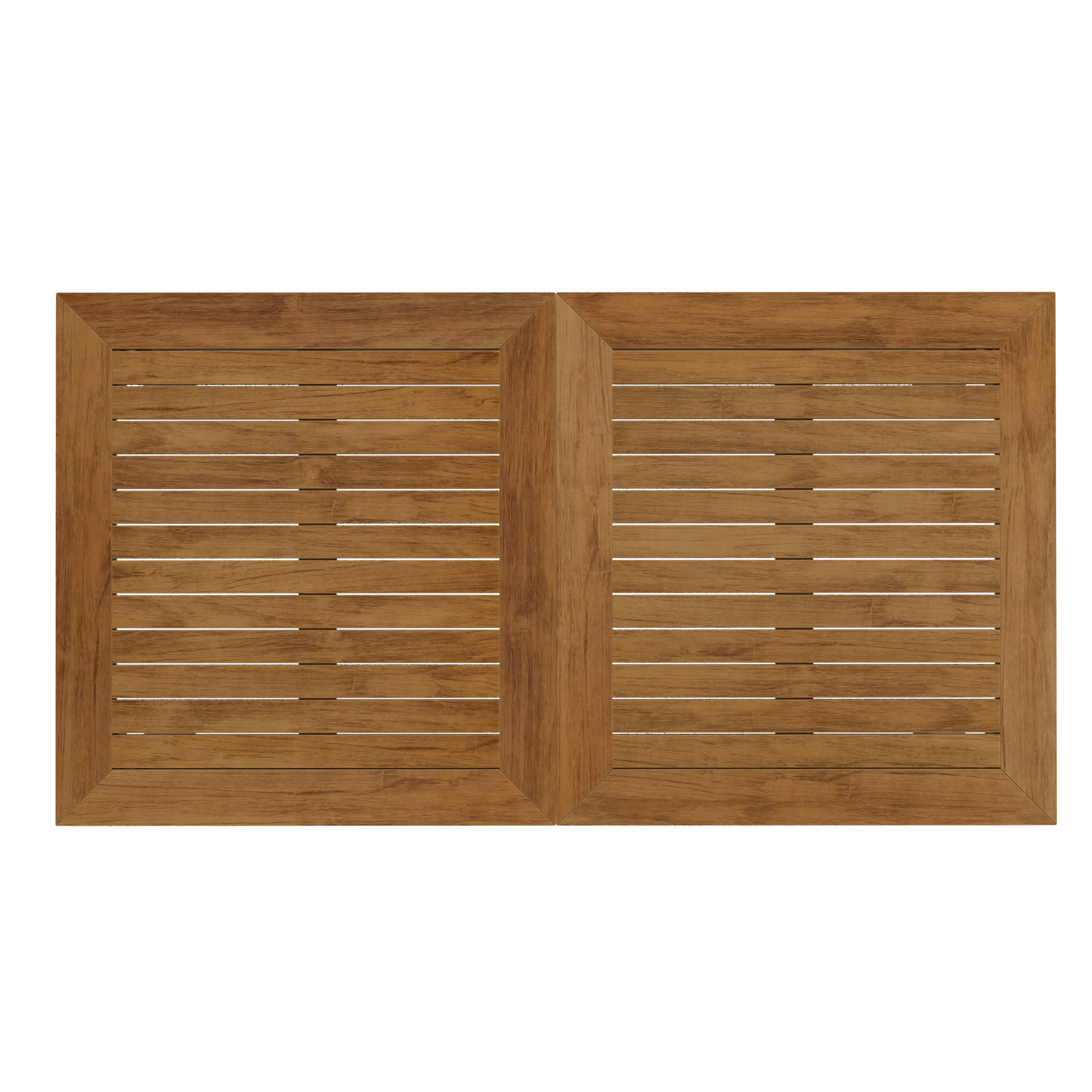 Hosworth ZC-002-02LS3P Patio-Tables - View #5