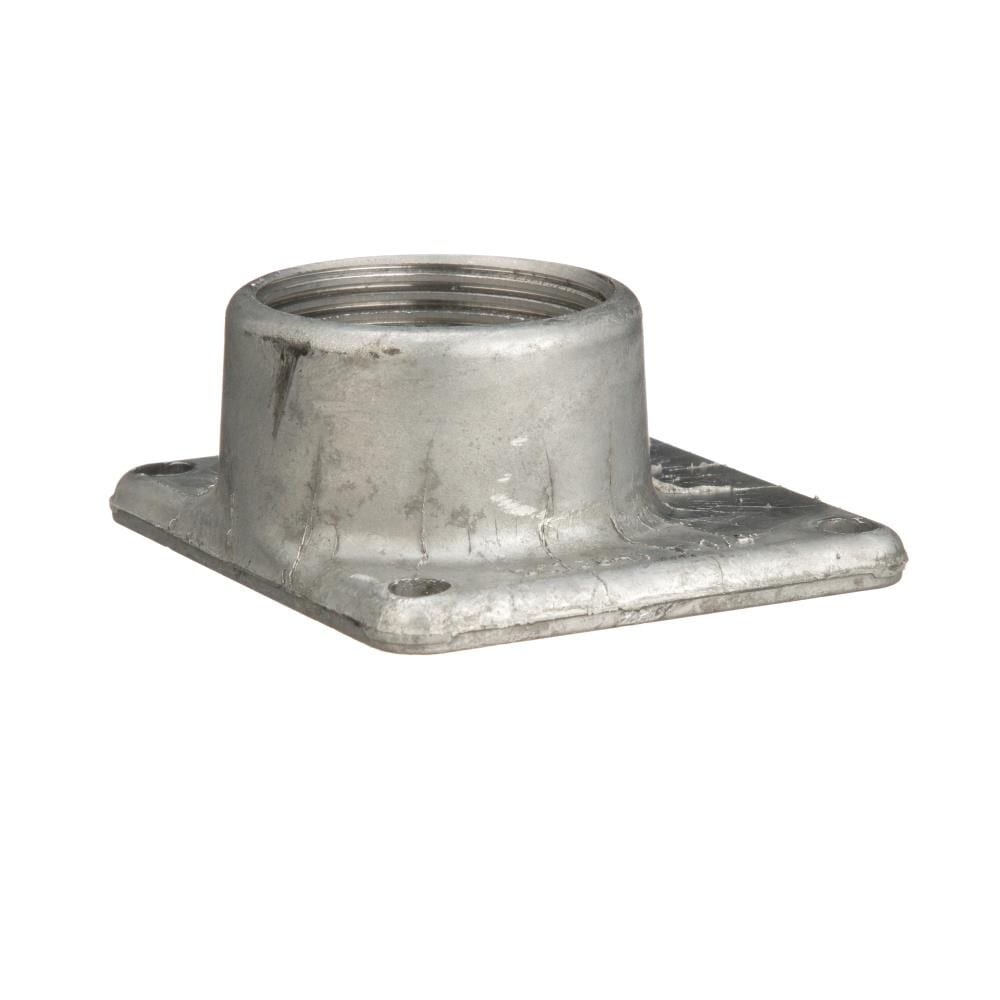 Eaton DS125H1CS Load-Center-Accessories - View #6