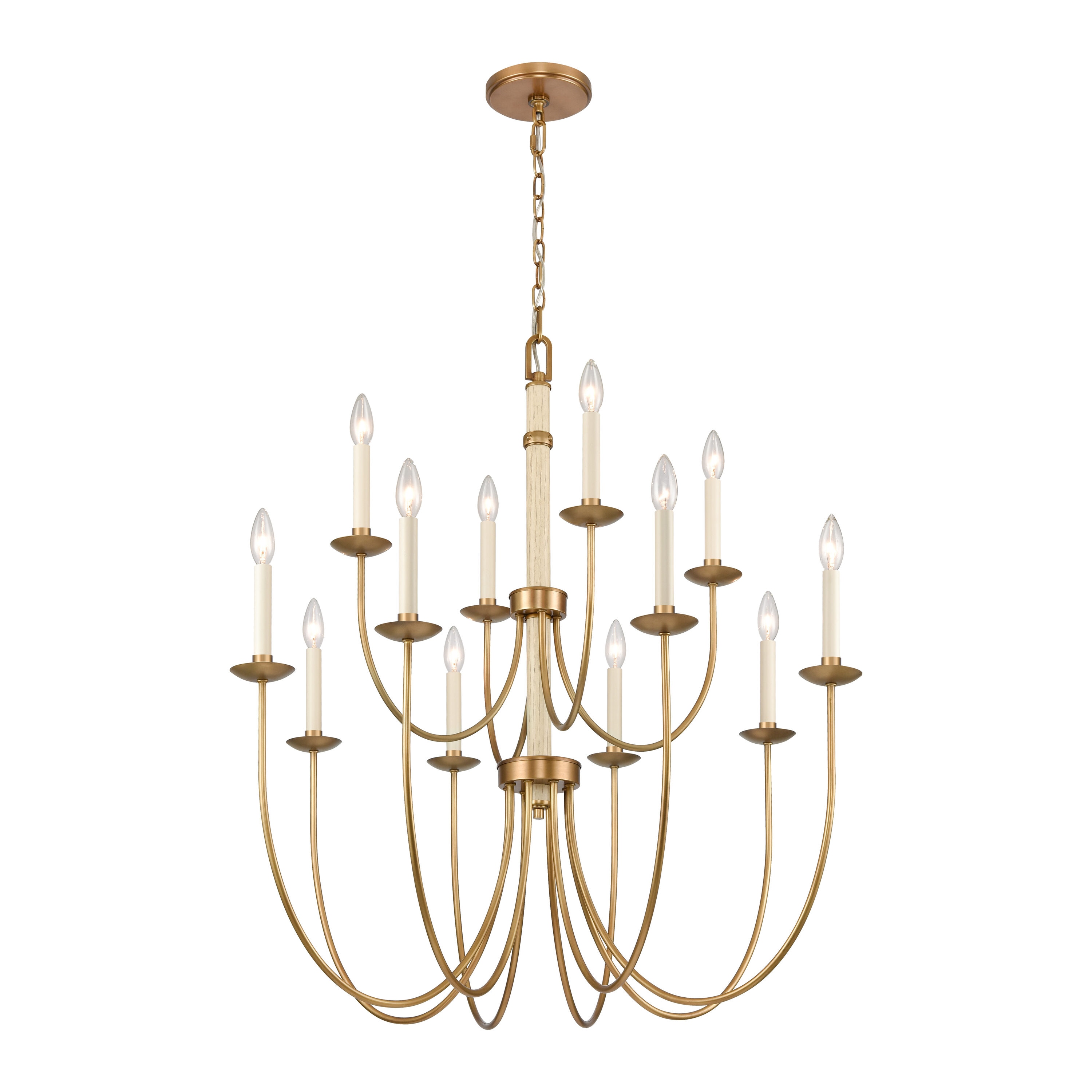 Westmore by ELK Lighting LW-202302010209 b090015 - View #3