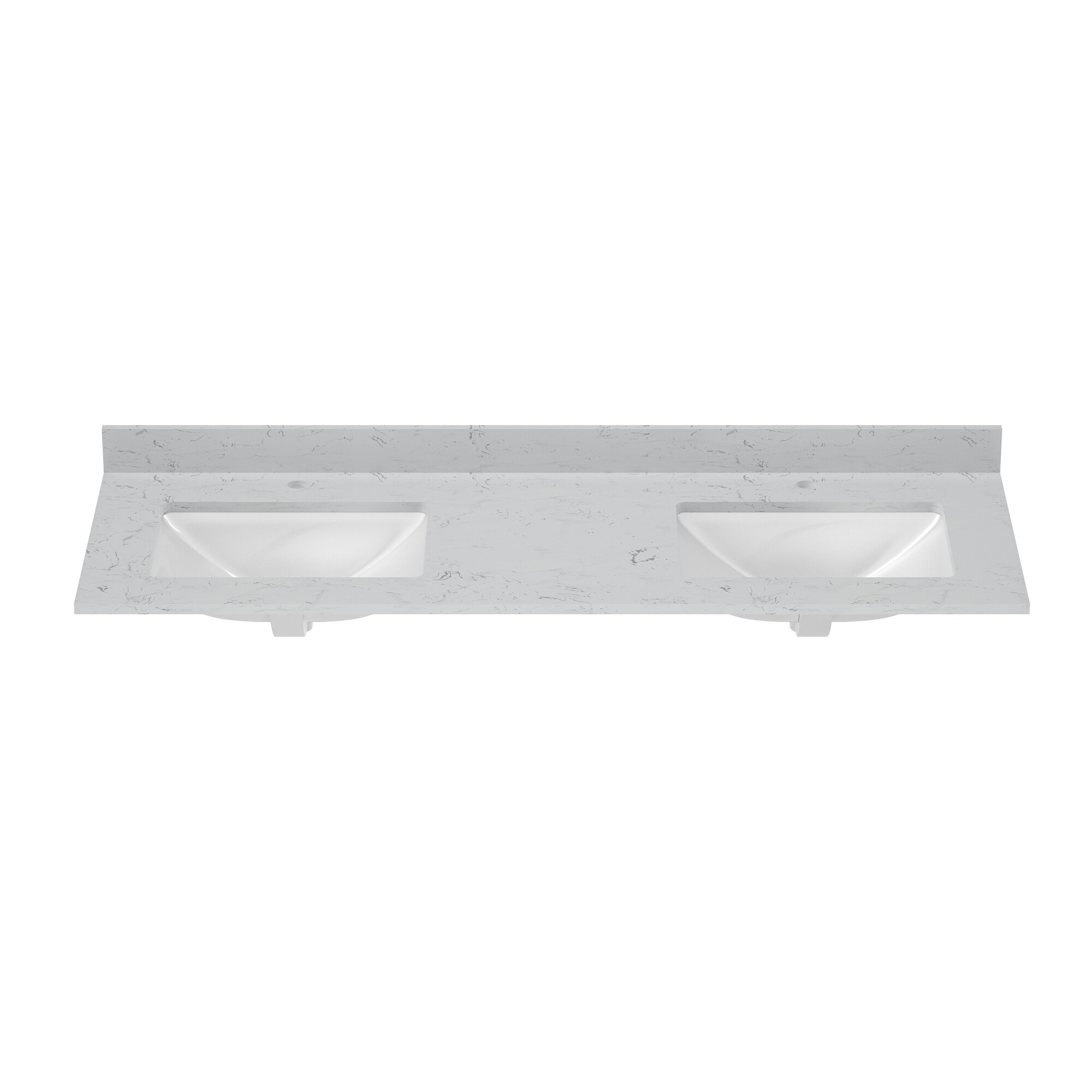 CALVON WMVTY0360B Bath-Vanity-Combo - View #6