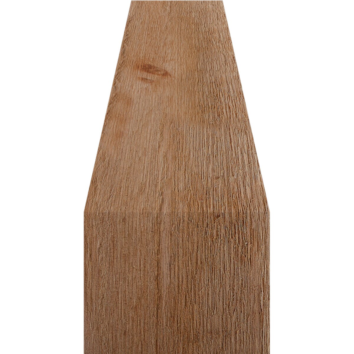 Ekena Millwork BRC06X16X16BOA00RWR braces - View #4