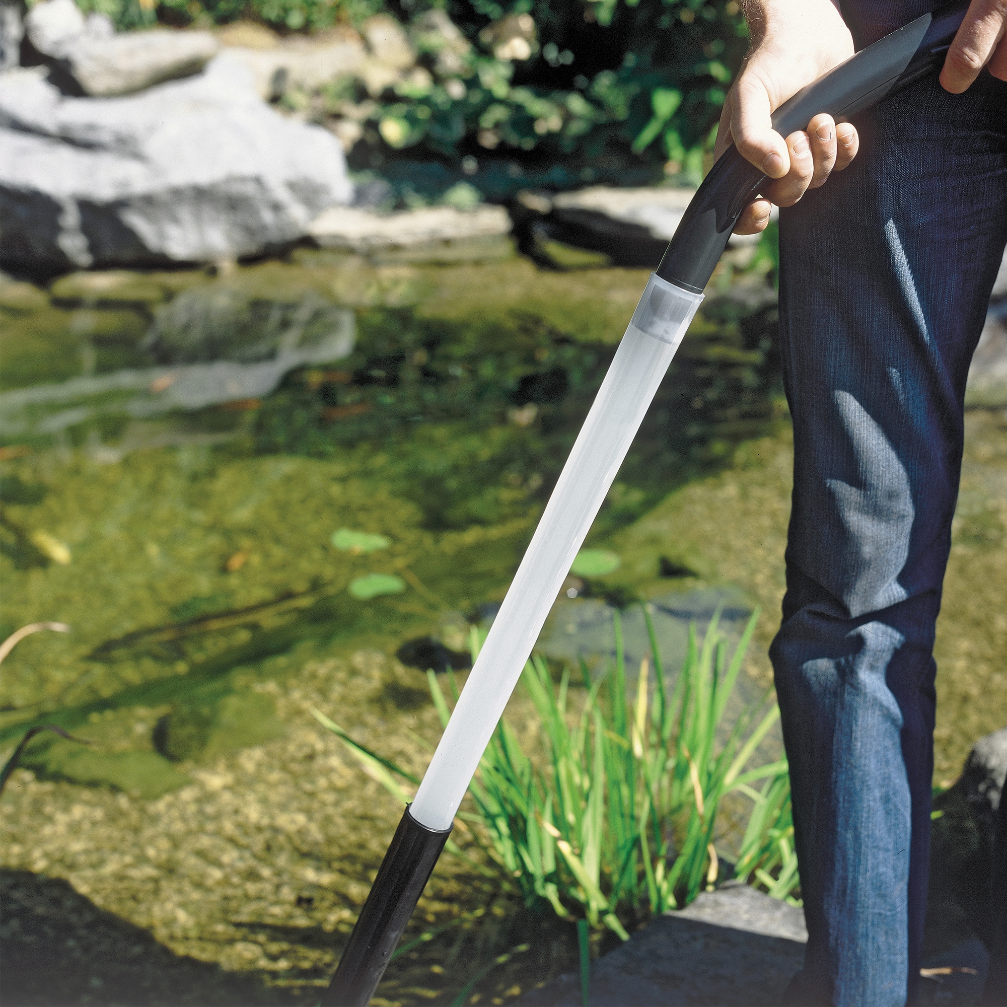 OASE 57347 Pond-Accessories - View #3