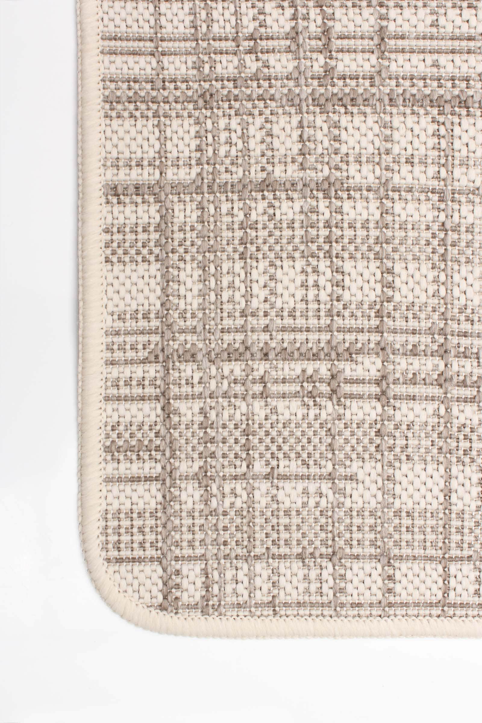 ECARPETGALLERY 353493 rugs - View #5
