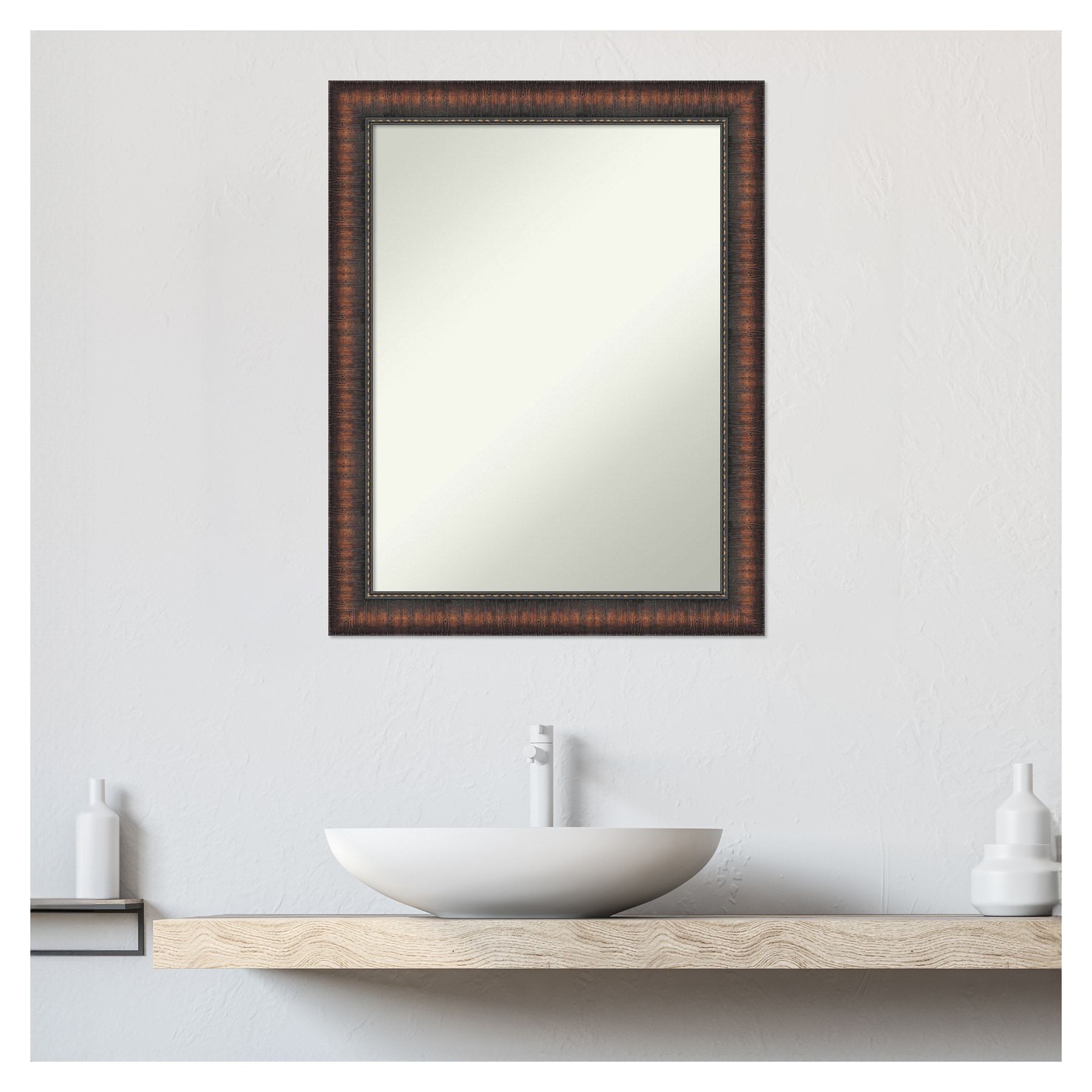 Amanti Art A17008100302 Decor-Mirrors - View #5