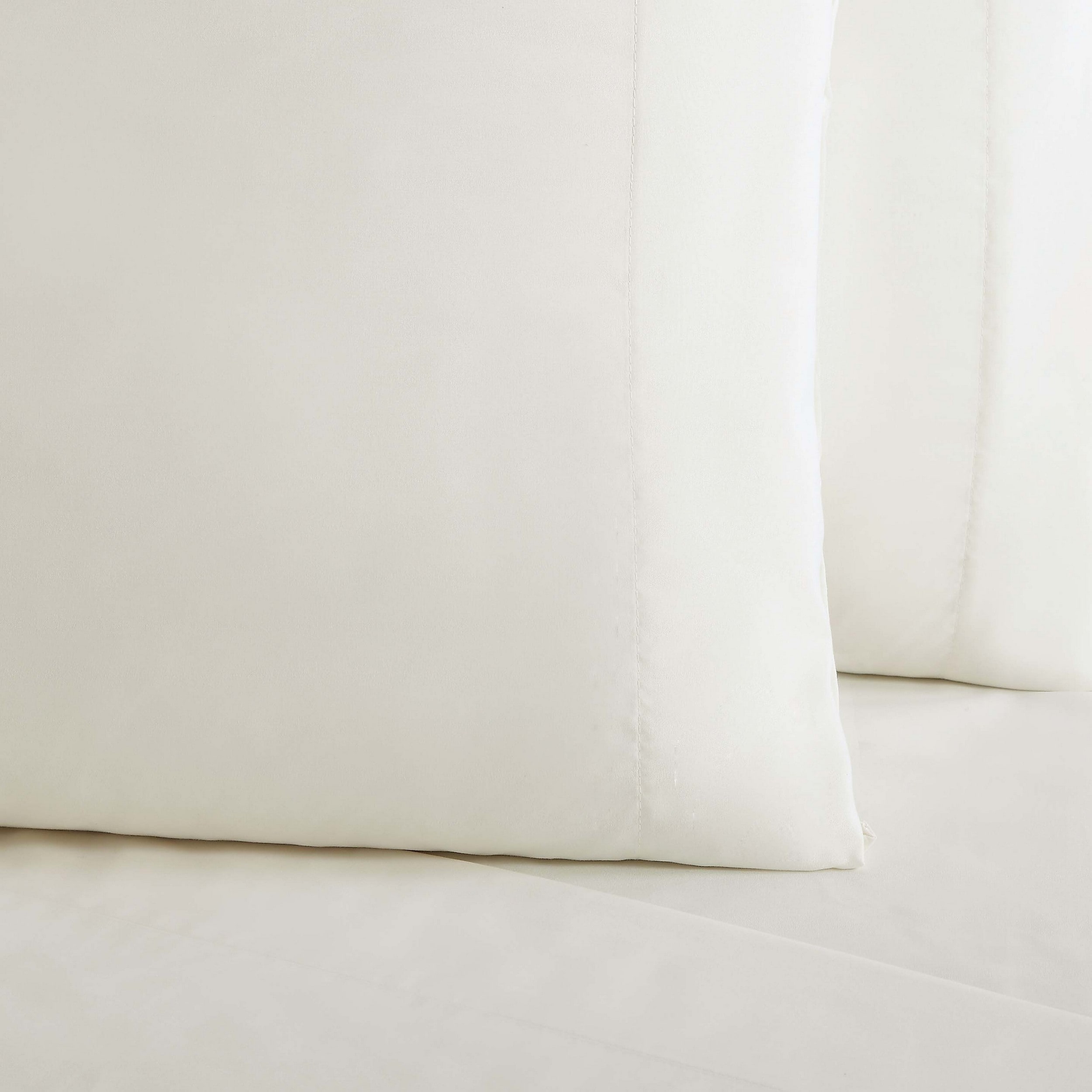 Truly Soft SS1658IVTX-4700 Sheet-Sets - View #8