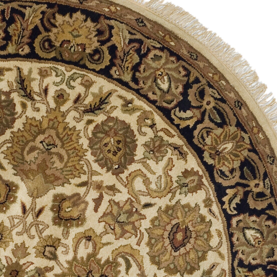 Safavieh CL254B-6R rugs - View #2