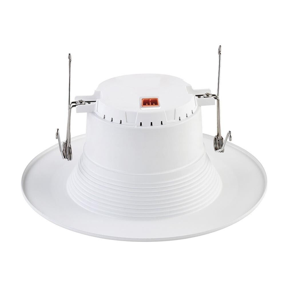 Designers Fountain EVL6733CWH35 b040330 - View #3