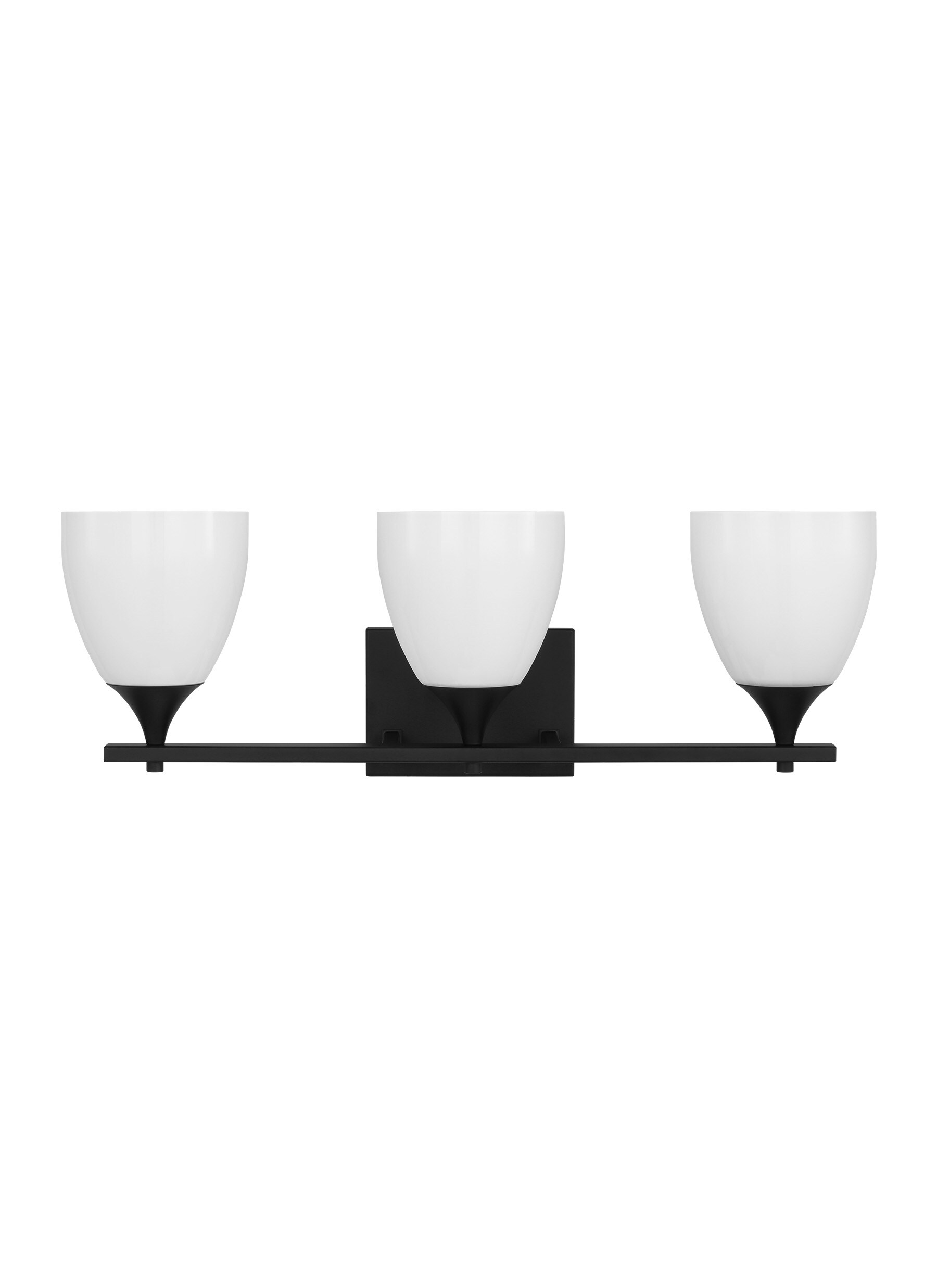 Scott Living DJV1023MBK b089995 - View #7