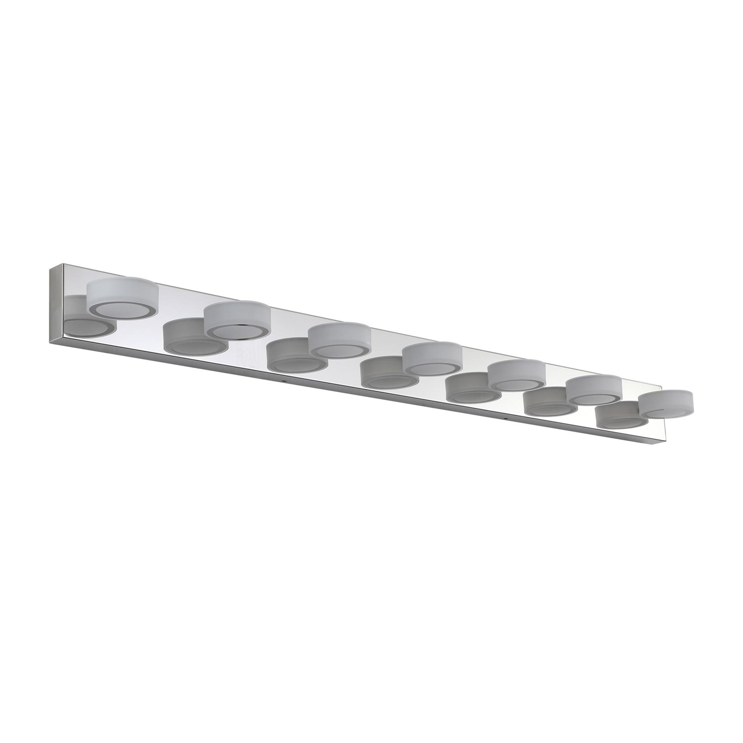 Bayfeve BFLCM-6817-LT b089995 - View #2