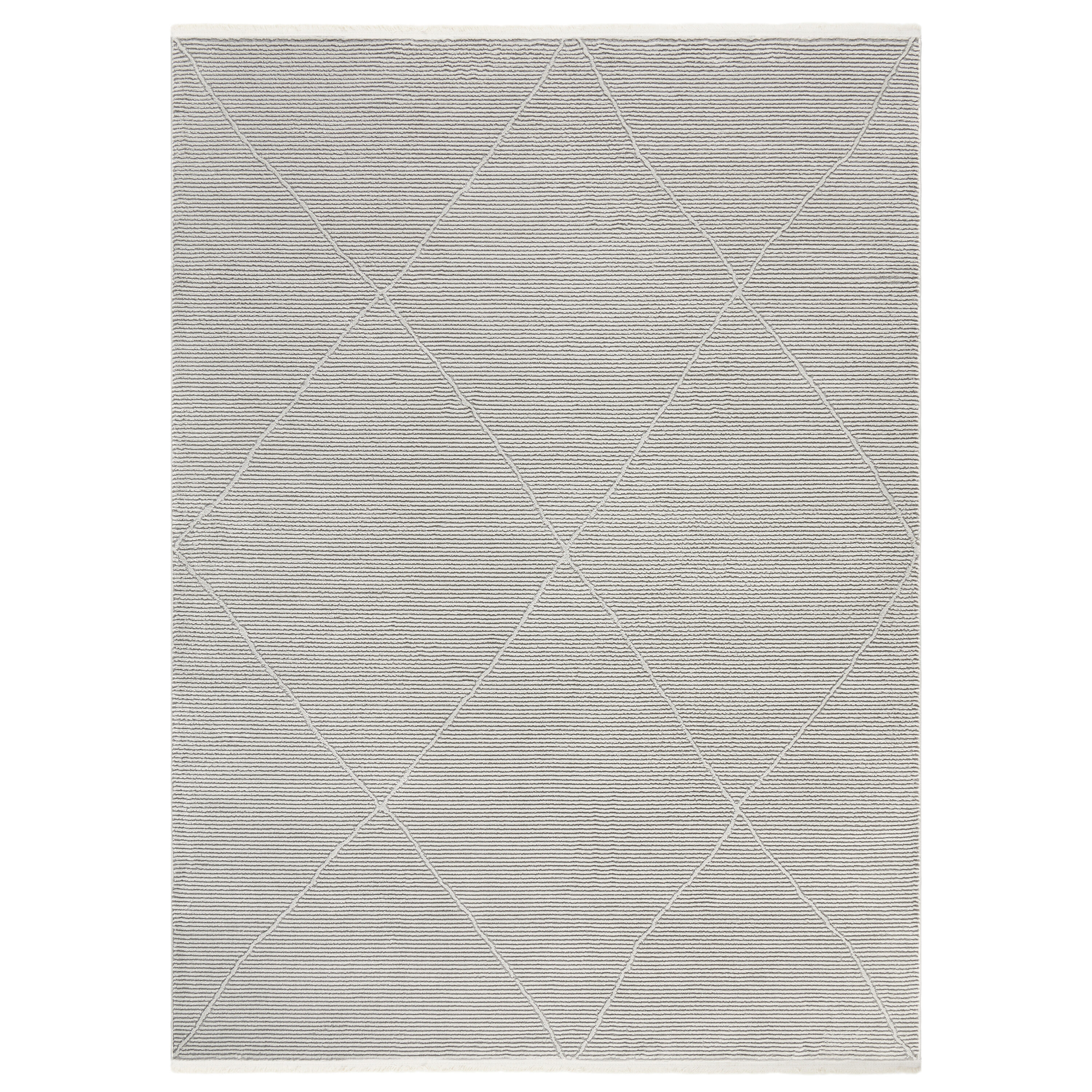Town & Country Living 2-36408-451 rugs - View #2