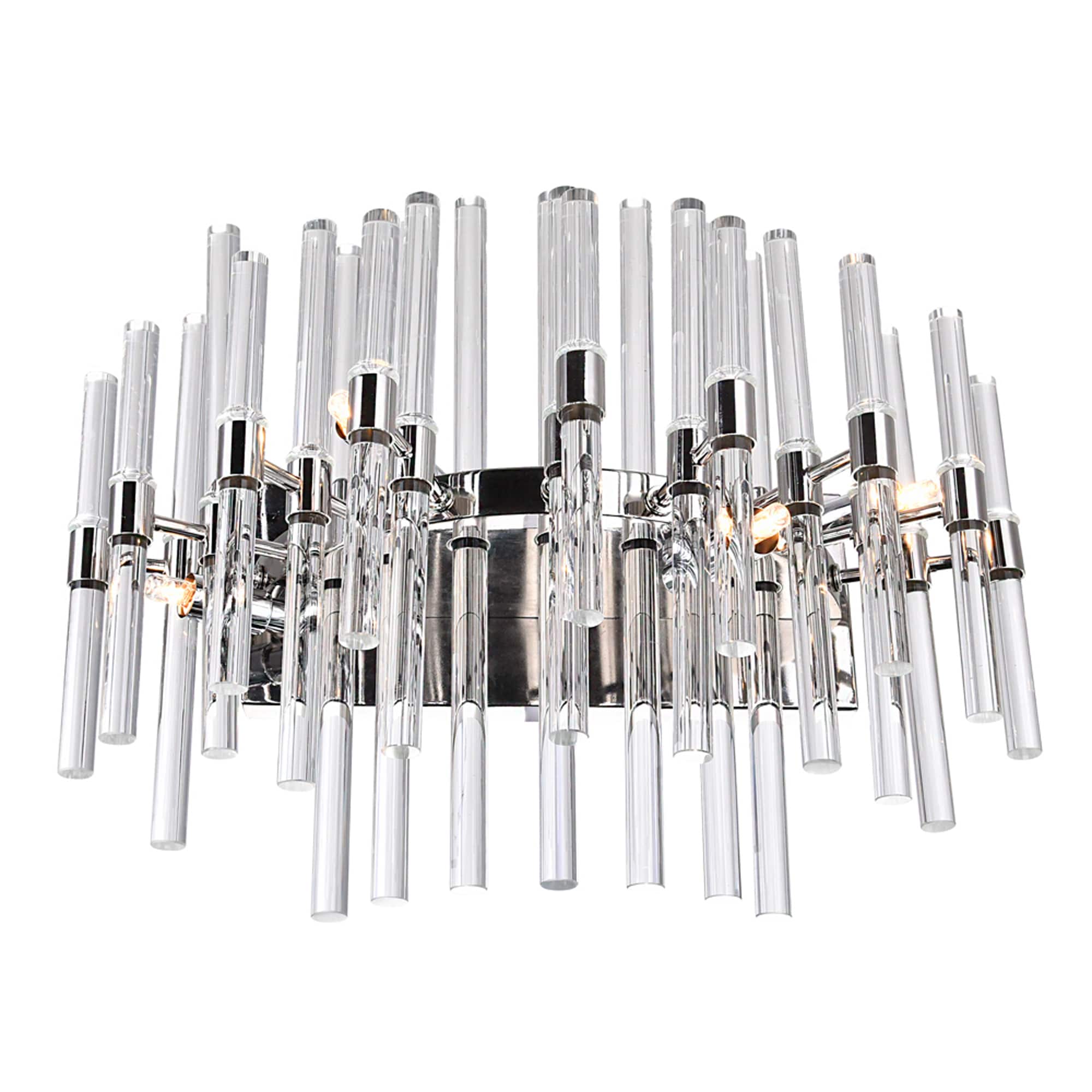 CWI Lighting 1137W18-4-613 b089995 - View #5