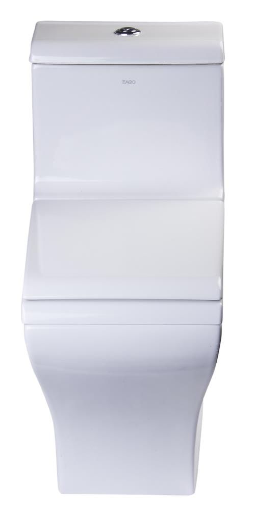 EAGO TB356 toilets - View #4