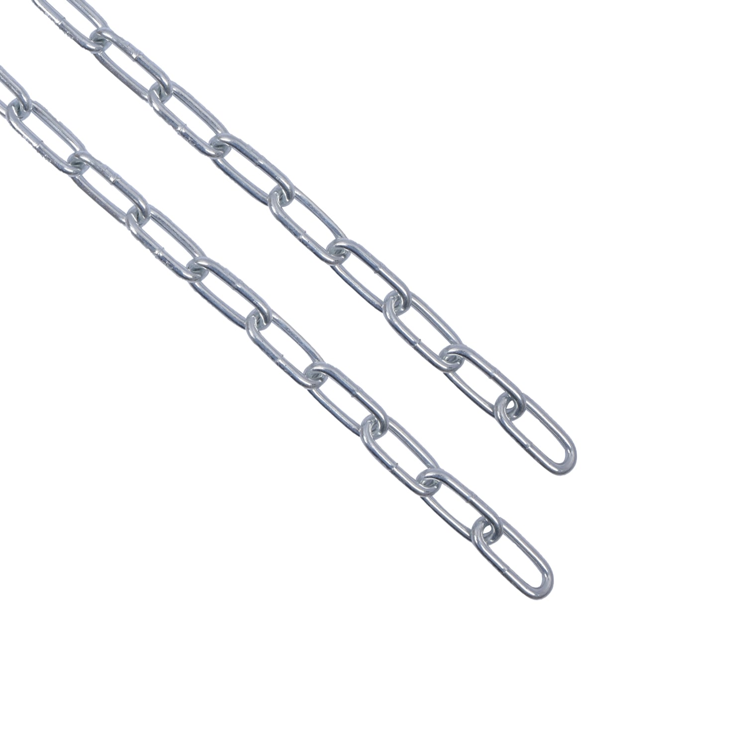 RELIABILT AC5060C Chain-Cable - View #2