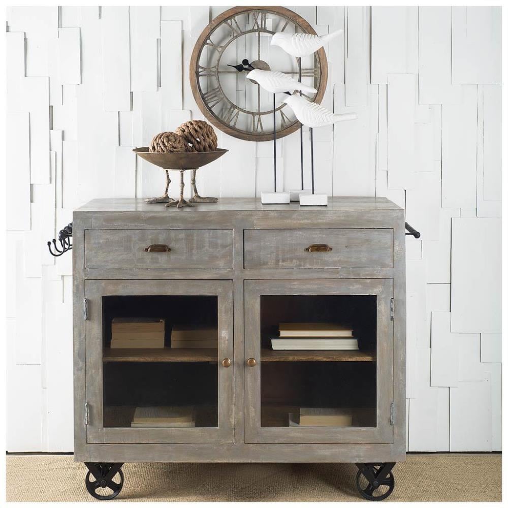 Mercana 67219 Decorative-Accessories - View #3