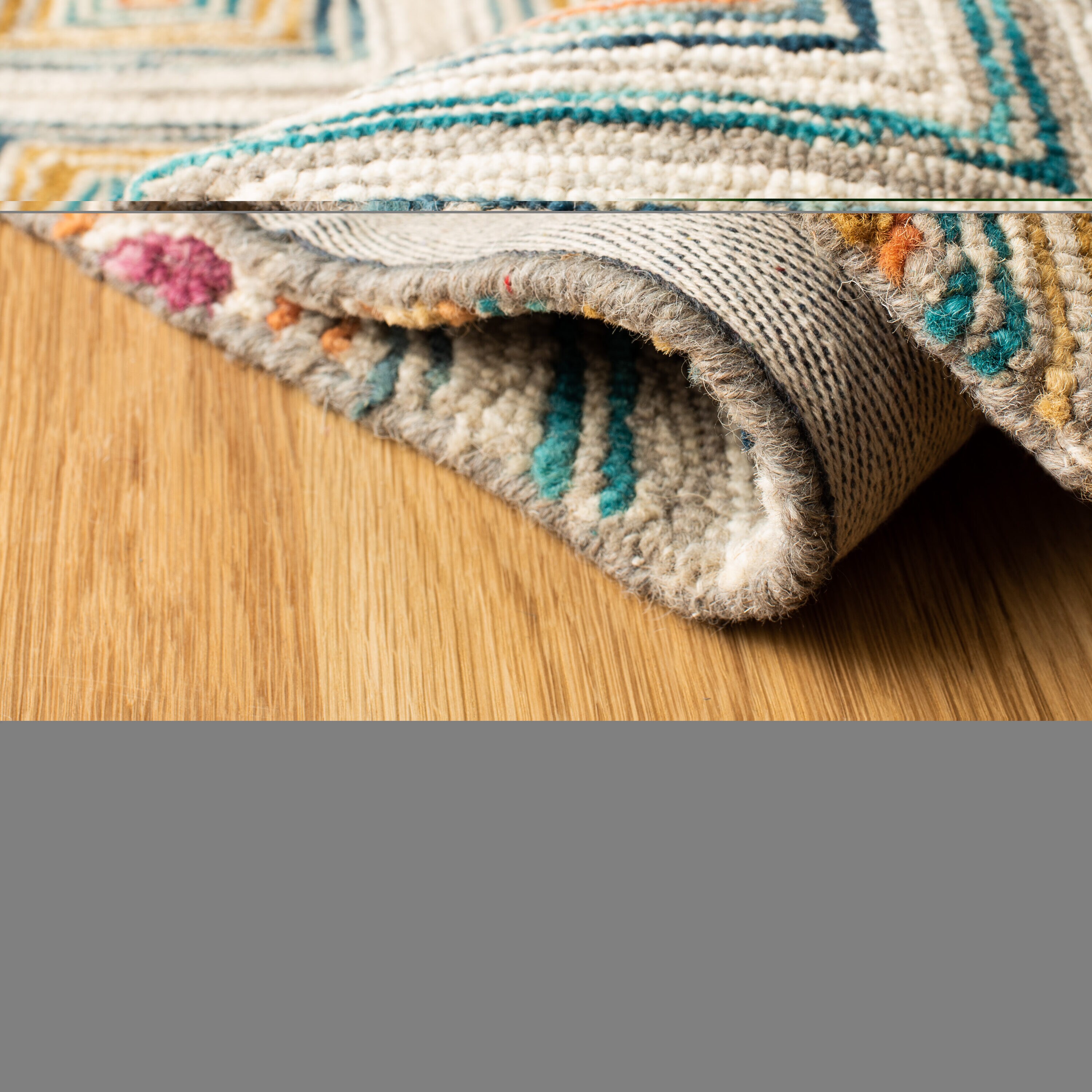 Safavieh APN812Y-211 rugs - View #6