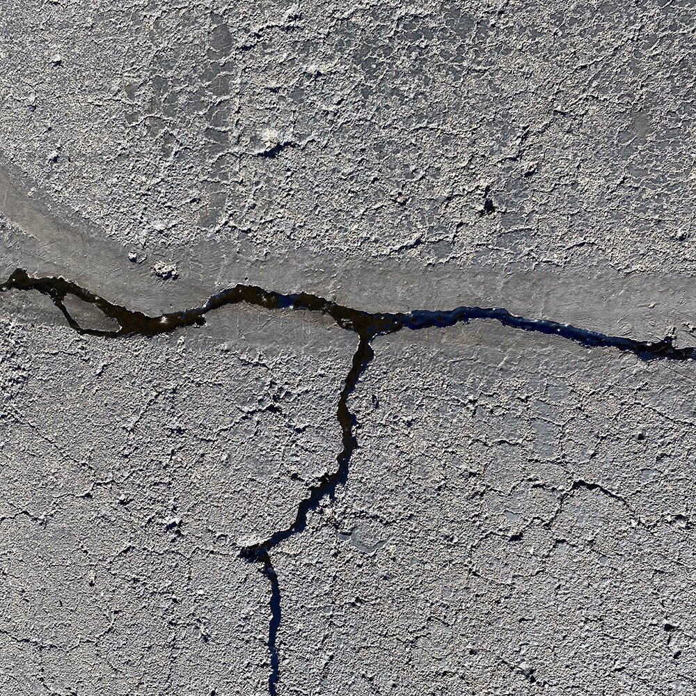 Sika 621653 Asphalt-Crack-Filler - View #12