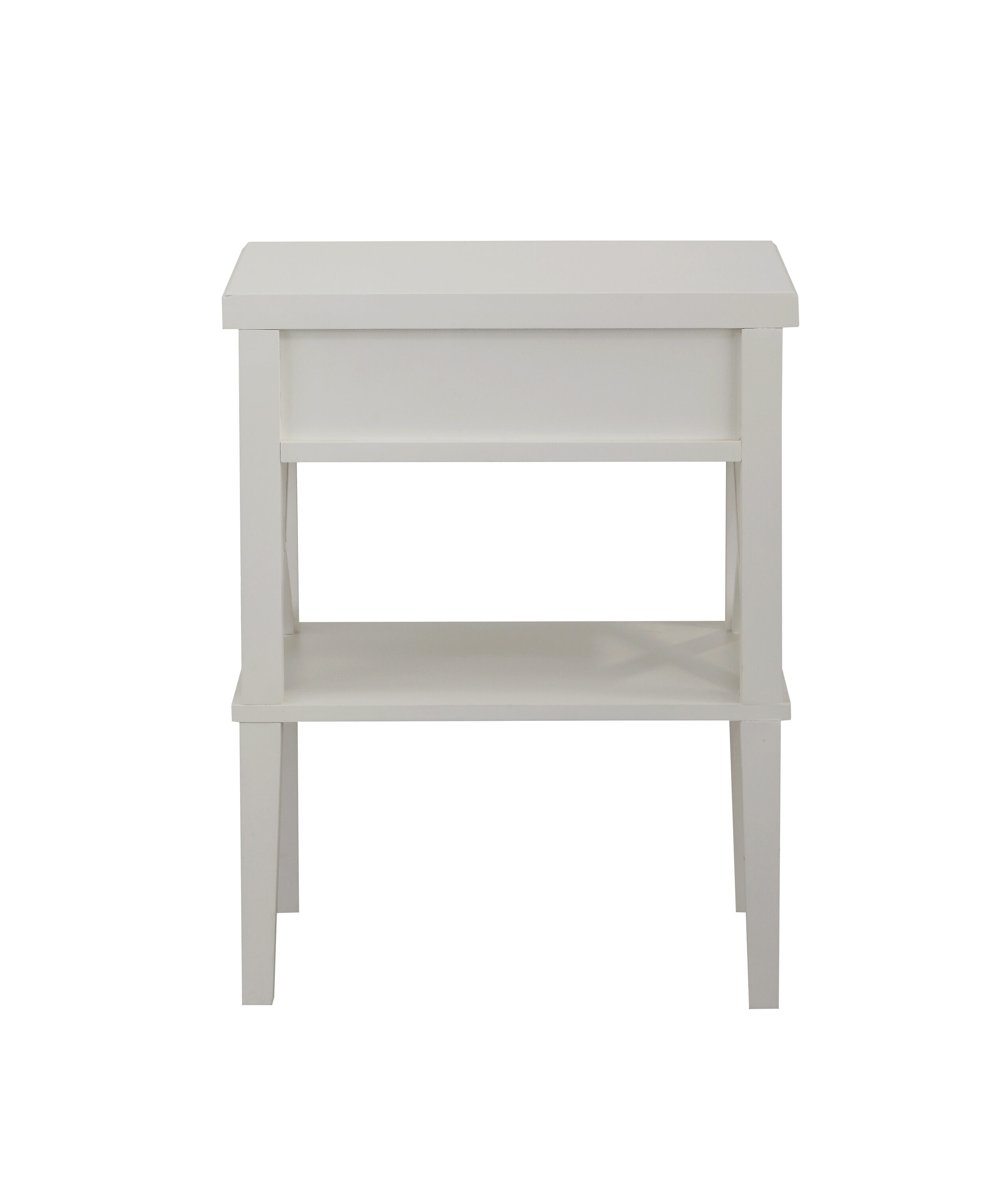 LUXEYARD DS-M-BAC01169 nightstands - View #4