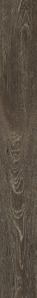 Shaw LX929-774-SAMP Luxury-Vinyl-Plank-Samples - View #7