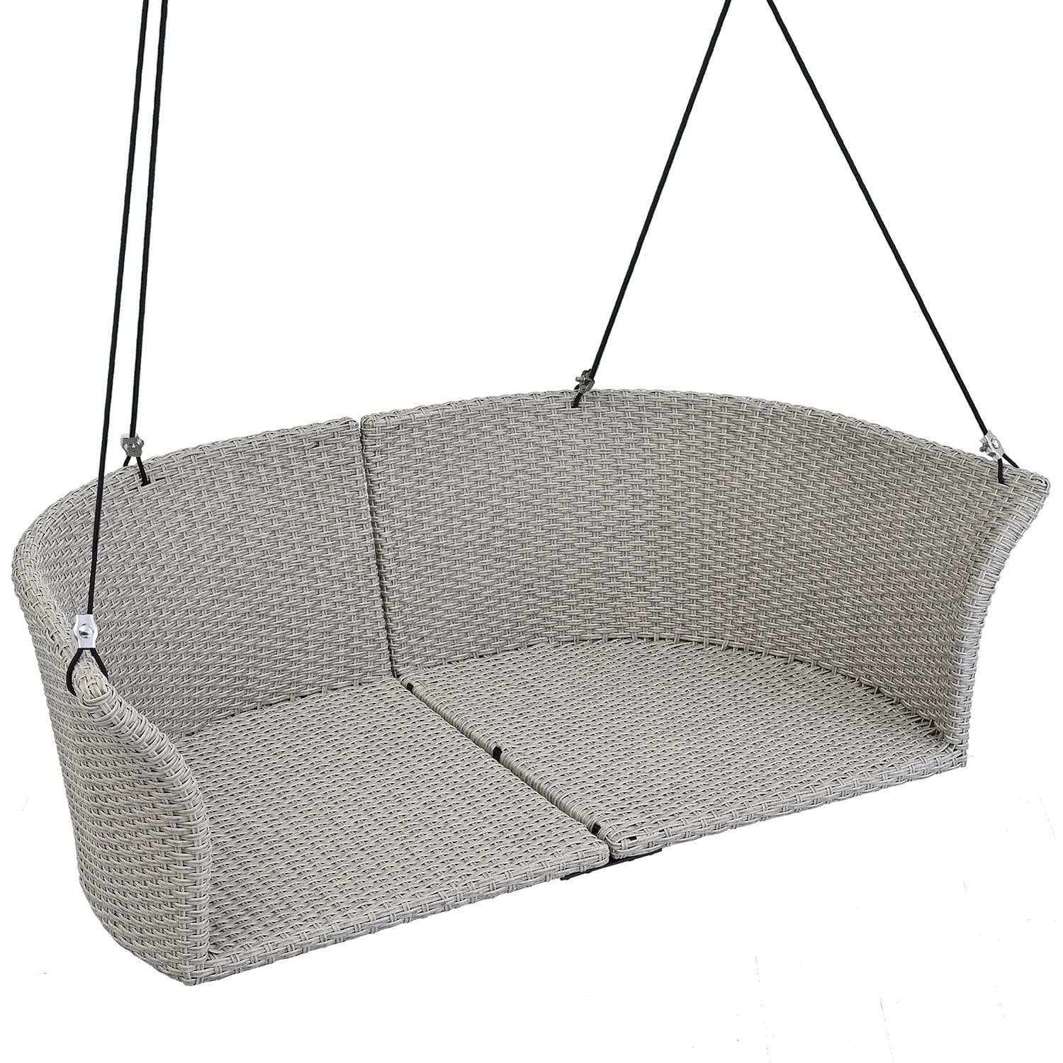 Bybafun YA3800155 Swing-Gliders - View #9