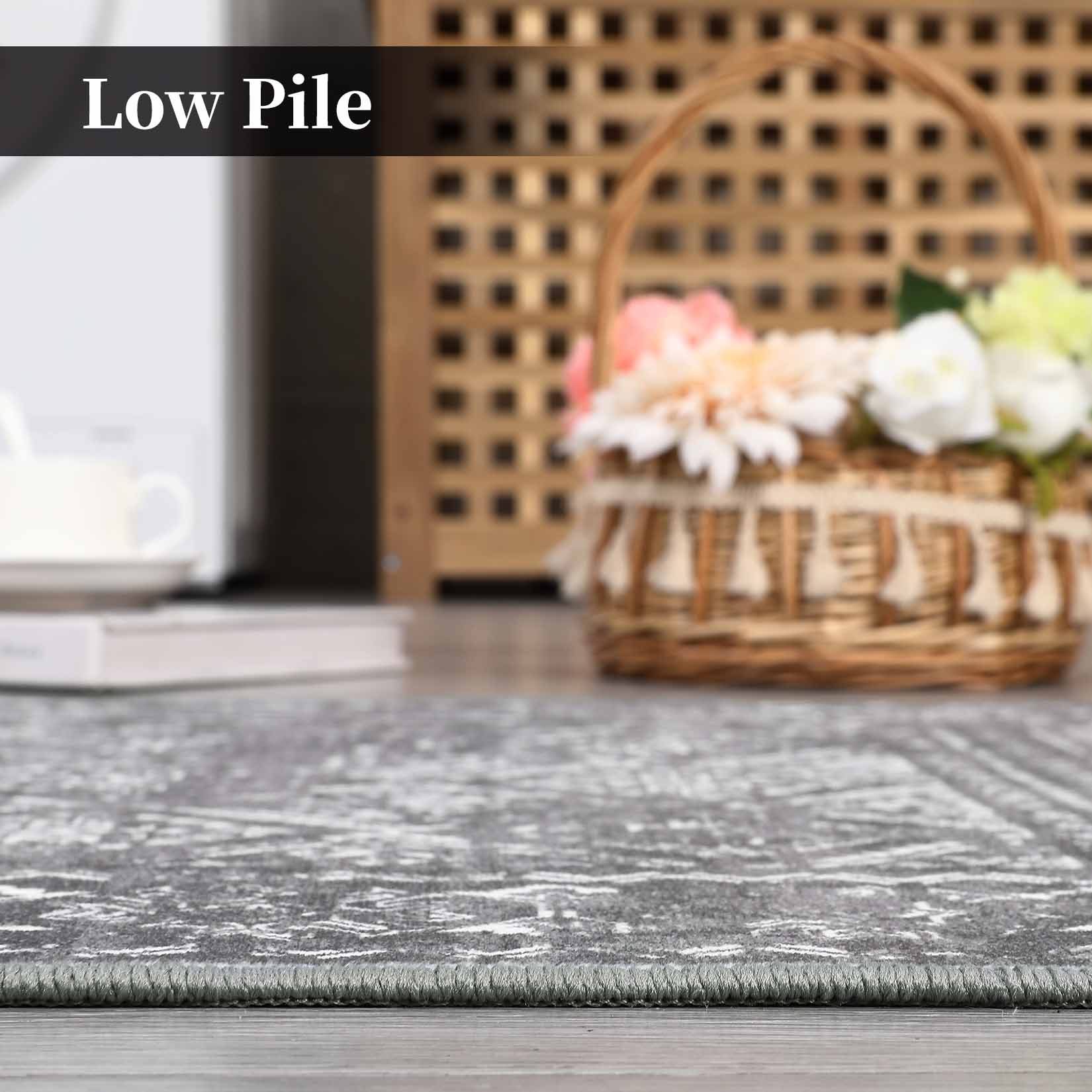 Garvee YXY-LO-PHO-14JIWJ4O rugs - View #3