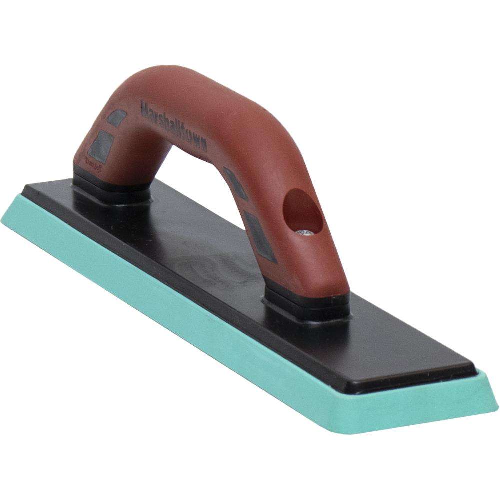 Marshalltown EF88D Flooring-Floats - View #6