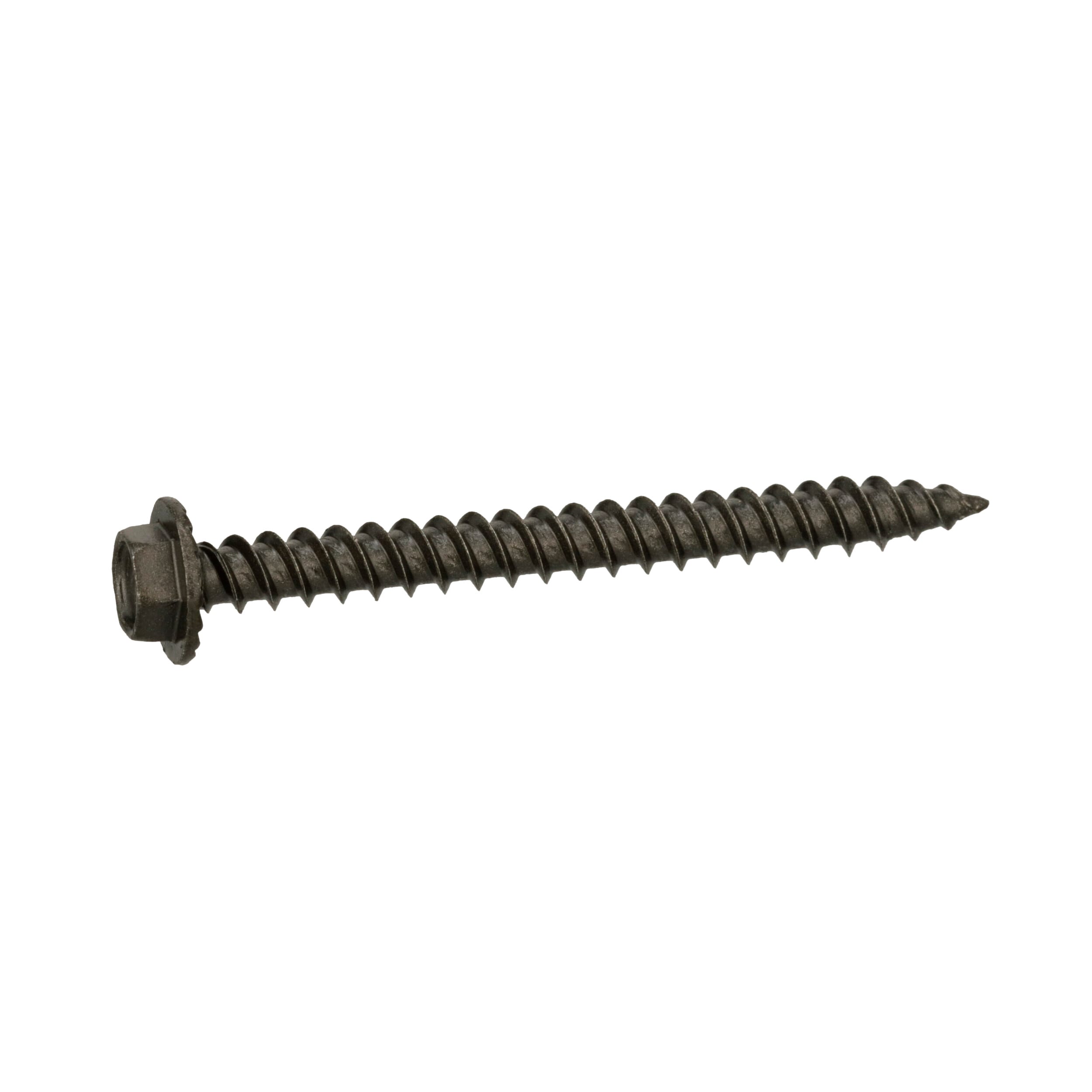 Bertha 47102 Wood-Screws - View #6