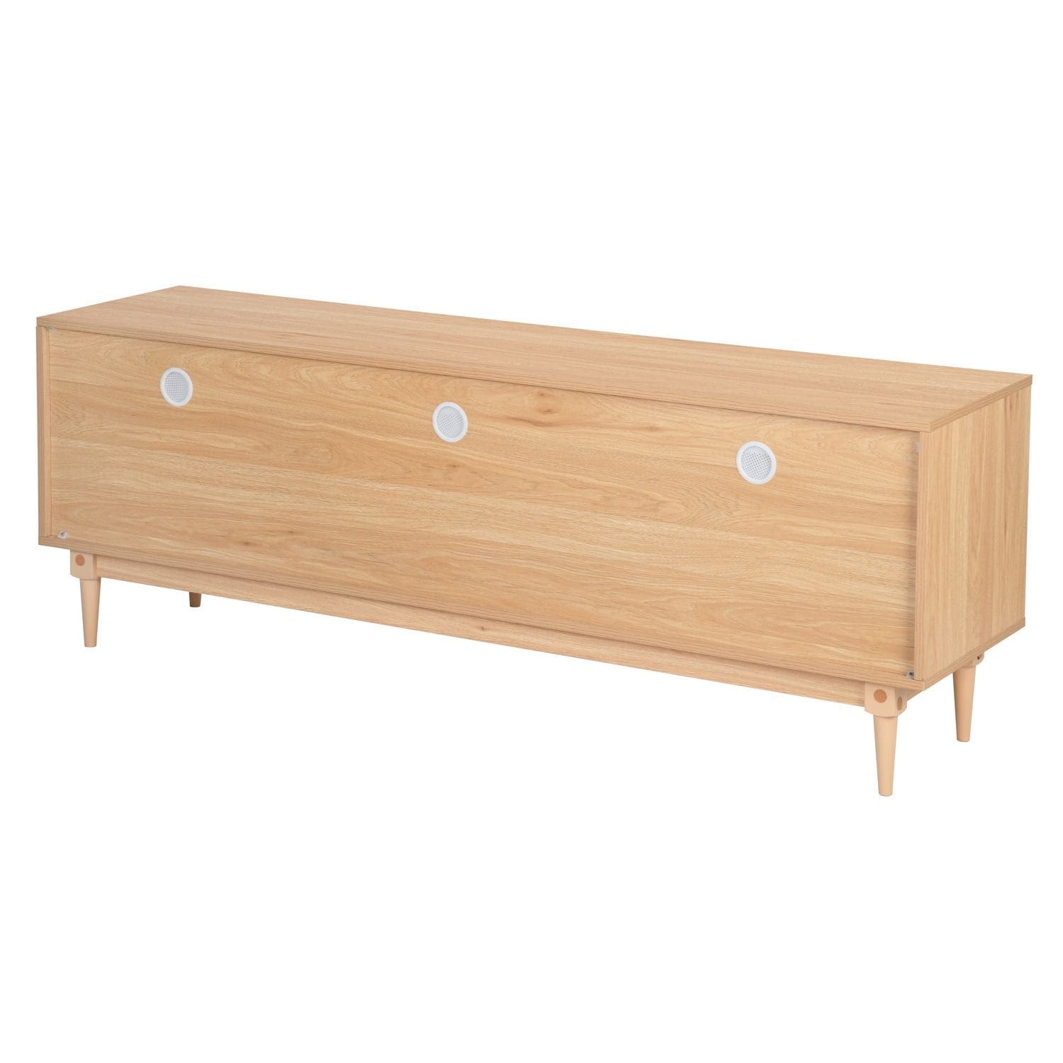 JASMODER W131463670 Tv-Stands - View #4