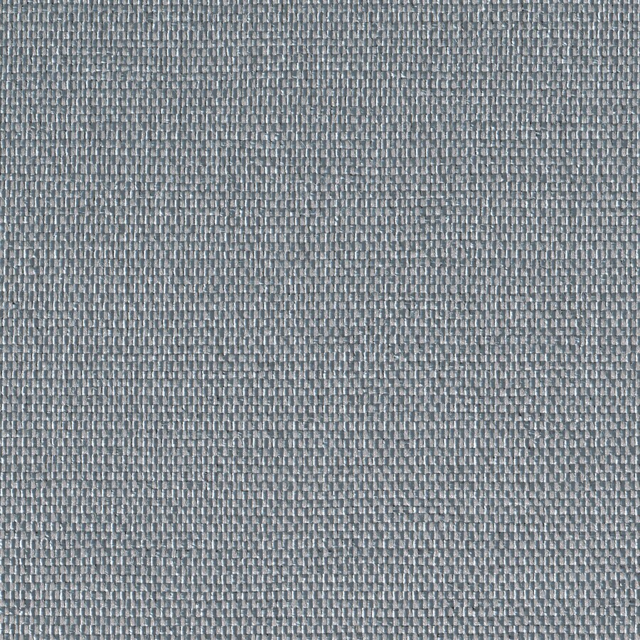  SW9729667043 Blue Fiberglass reinforced