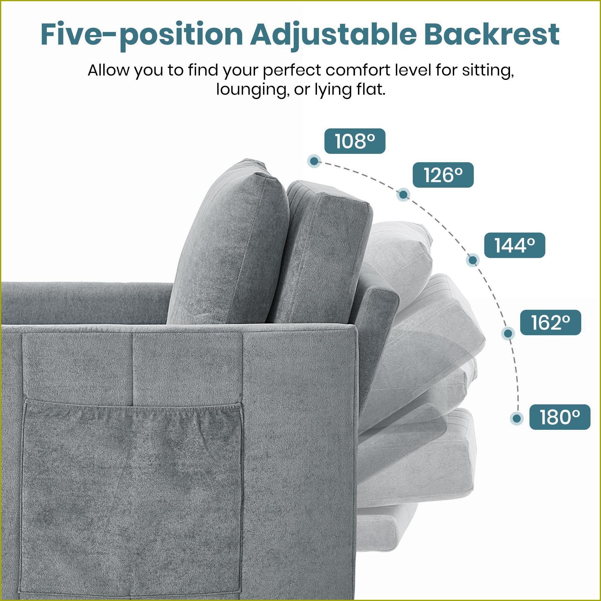 Watnature BS7RFY8OXL9J Sofas-Loveseats - View #5
