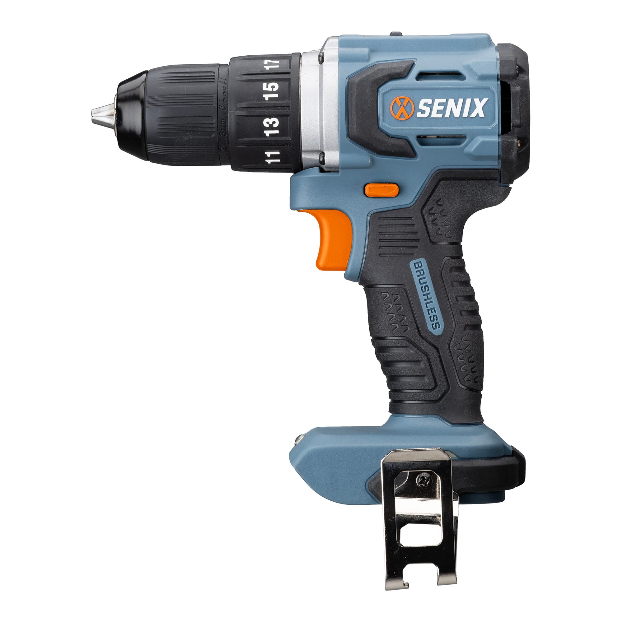 SENIX PDDX2-M2-0 c100010 - View #5