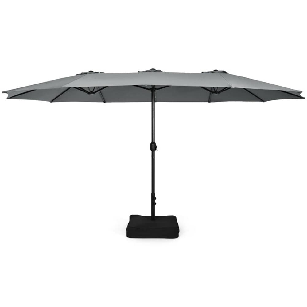 BABOOM BOM-642338-OR Umbrellas-2 - View #10