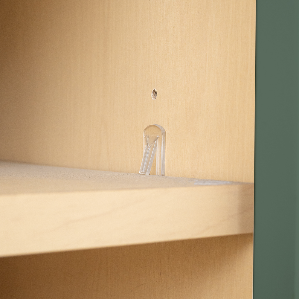 RELIABILT LS-SB-B30B Cabinets-Kitchen - View #18