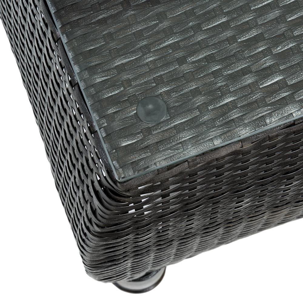 La-Z-Boy Outdoor LBRE-SOFA-CT-R  - View #2
