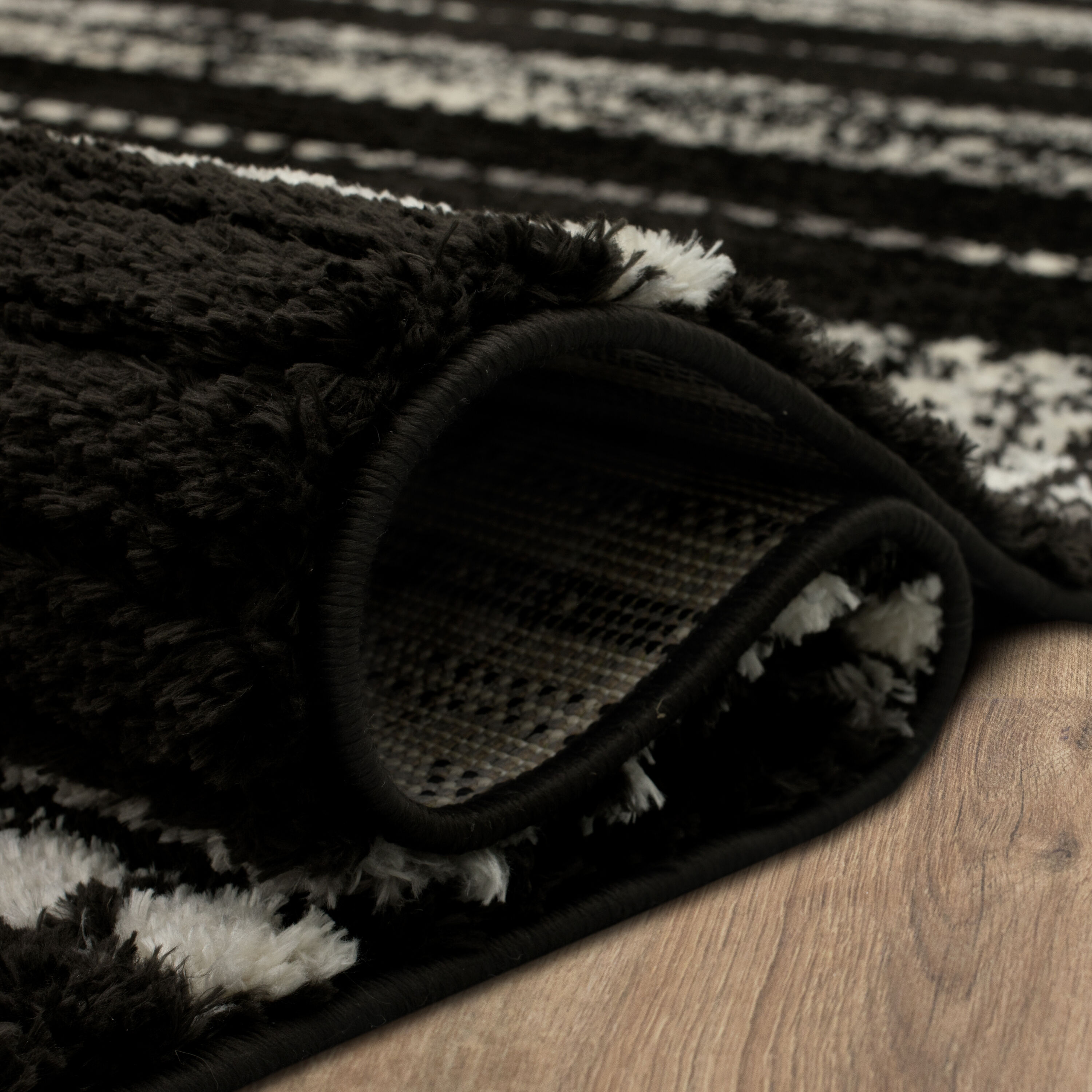 Bobby Berk R1128 649 024096 rugs - View #7