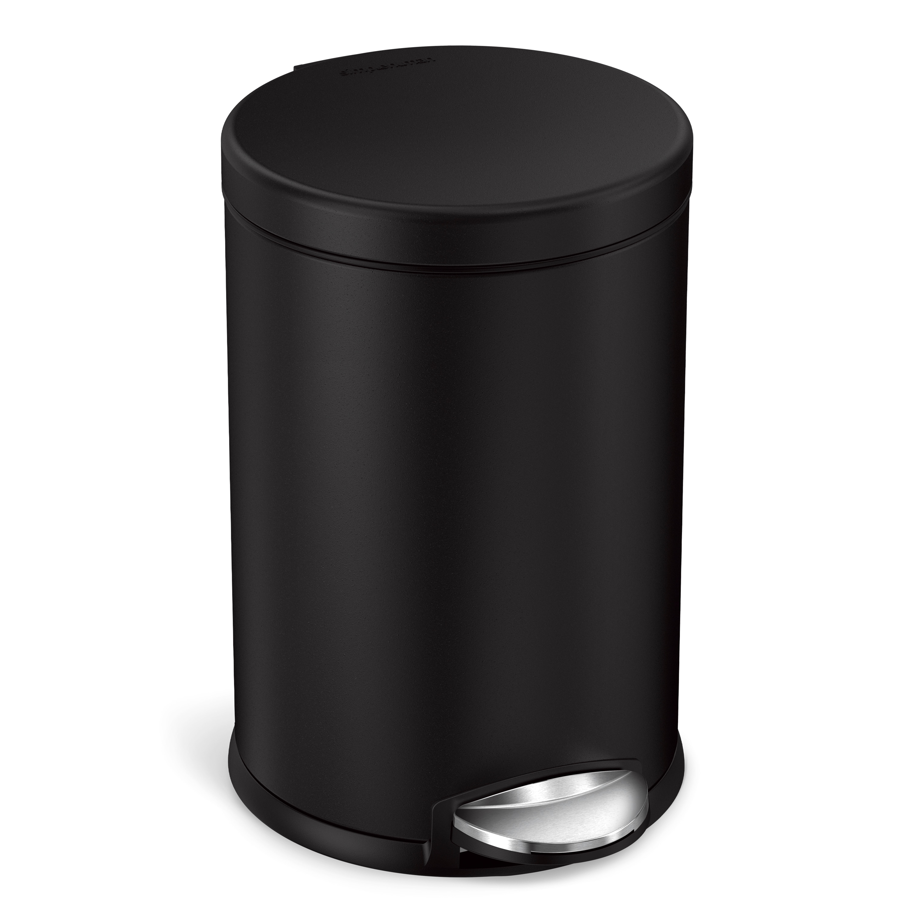 simplehuman CW2091 m031725 - View #5
