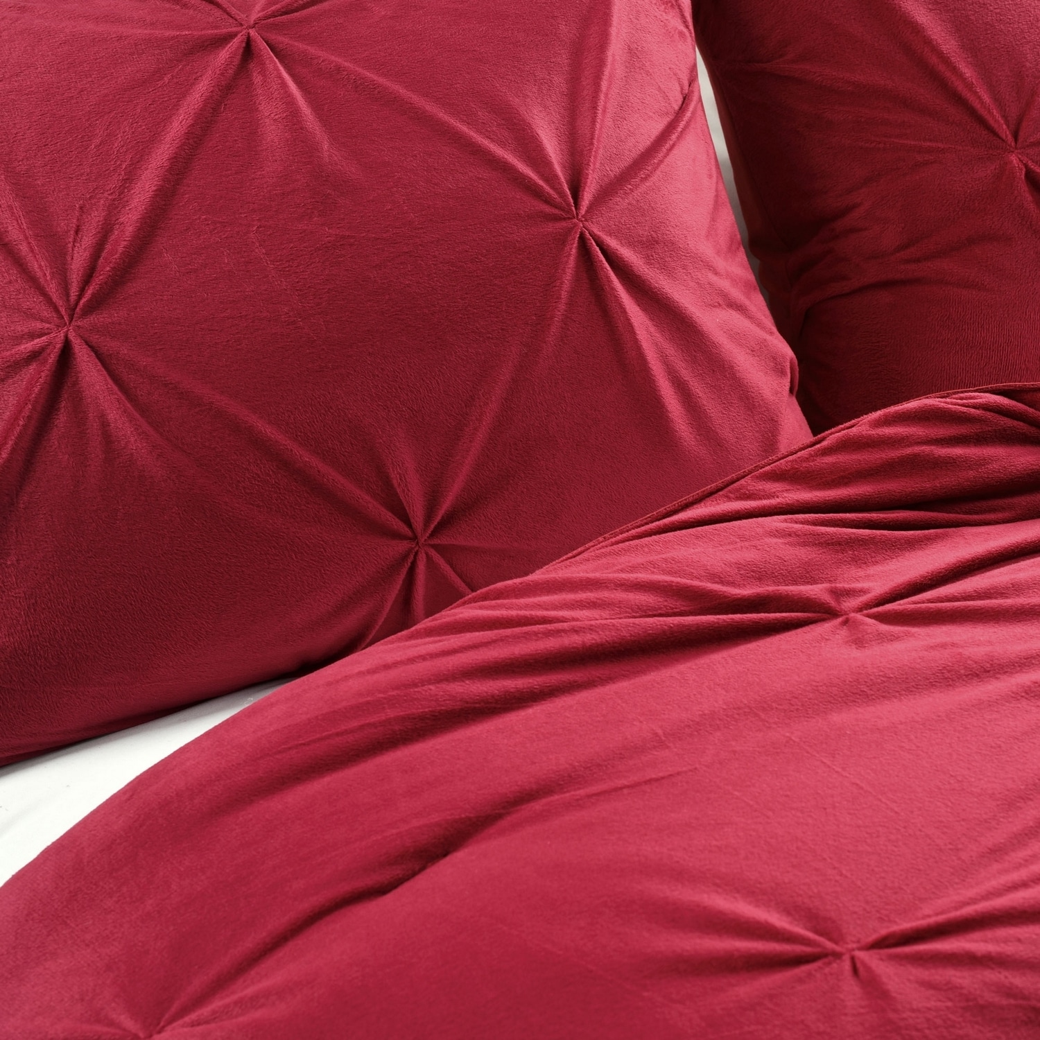 Lush Decor 16T008184 Comforters-And-Bedspreads - View #3
