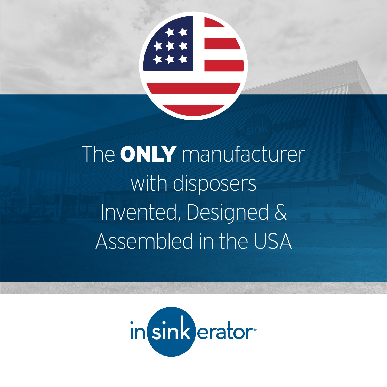 InSinkErator 79050A-ISE t050700 - View #6