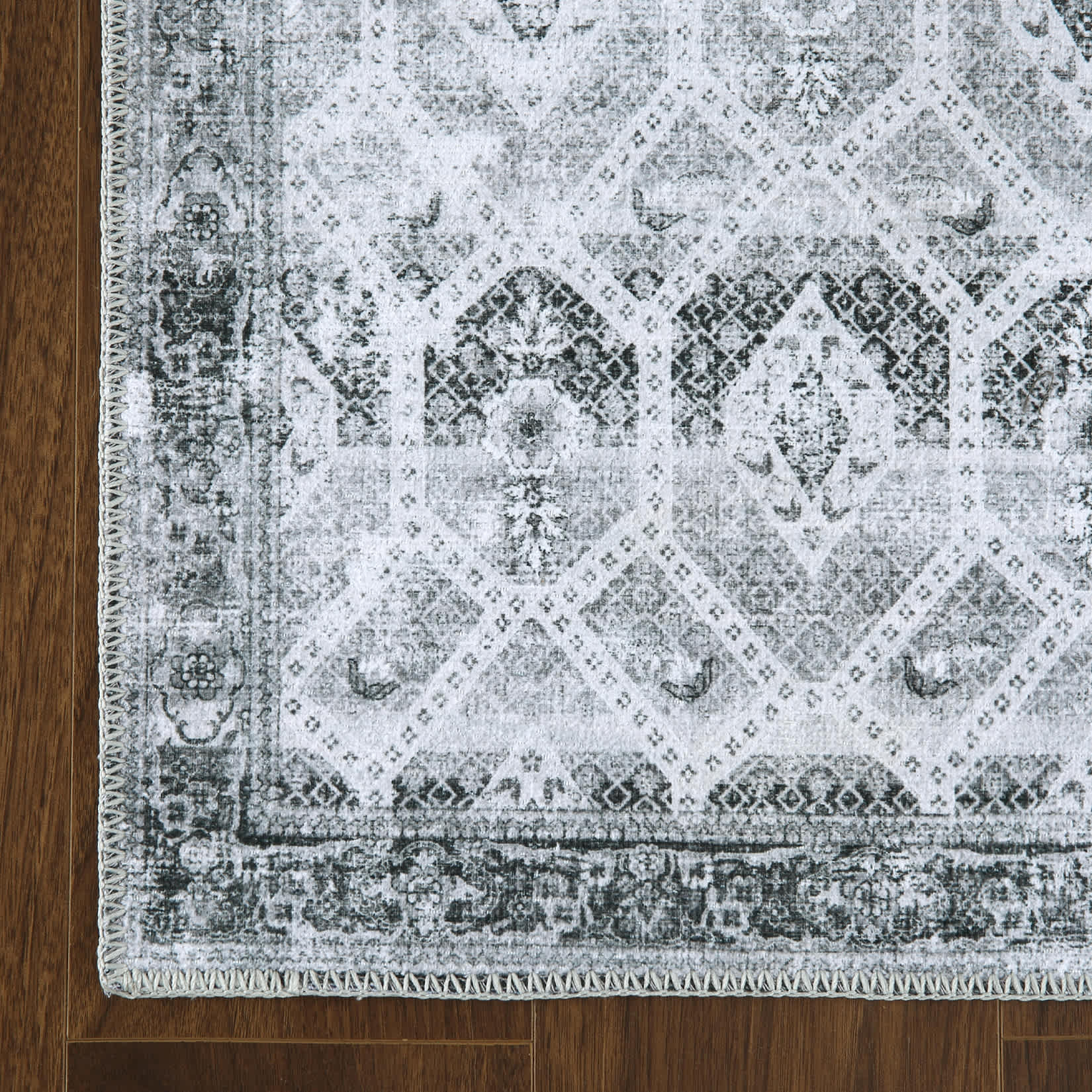 Qeetex LSN-PHO-0YFXZUCE rugs - View #7