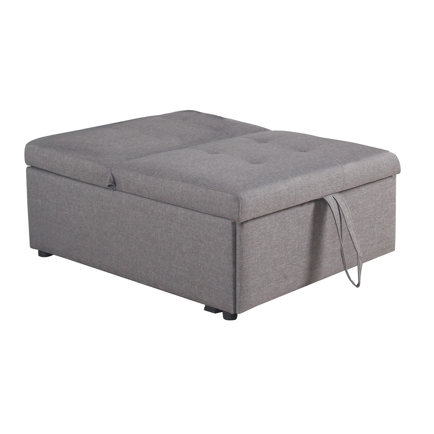 Home Source Industries U-9000-CH-LW chairs - View #6
