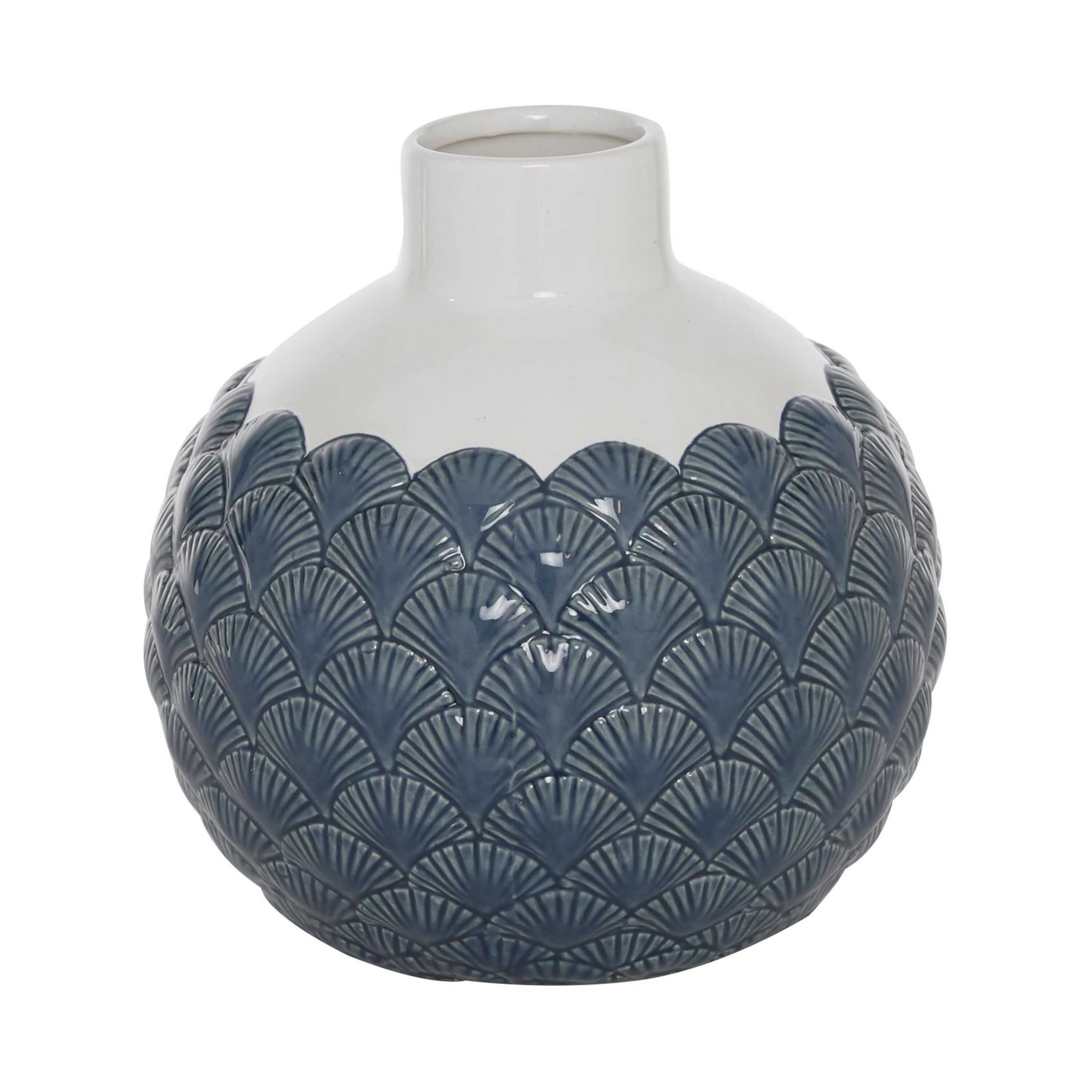Grayson Lane 32752 Decorative-Accessories - View #2