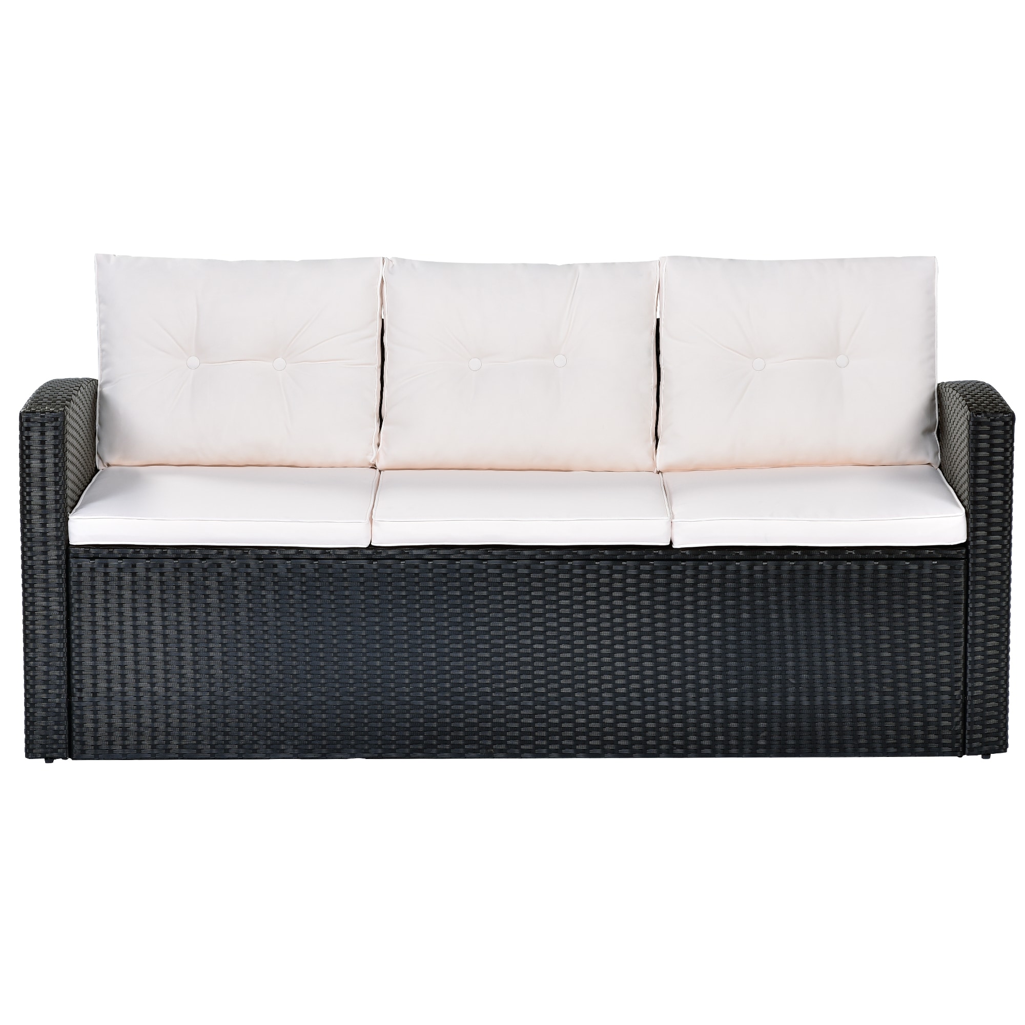 ModernLuxe L-FG201201AAA Patio-Conversation-Sets - View #11