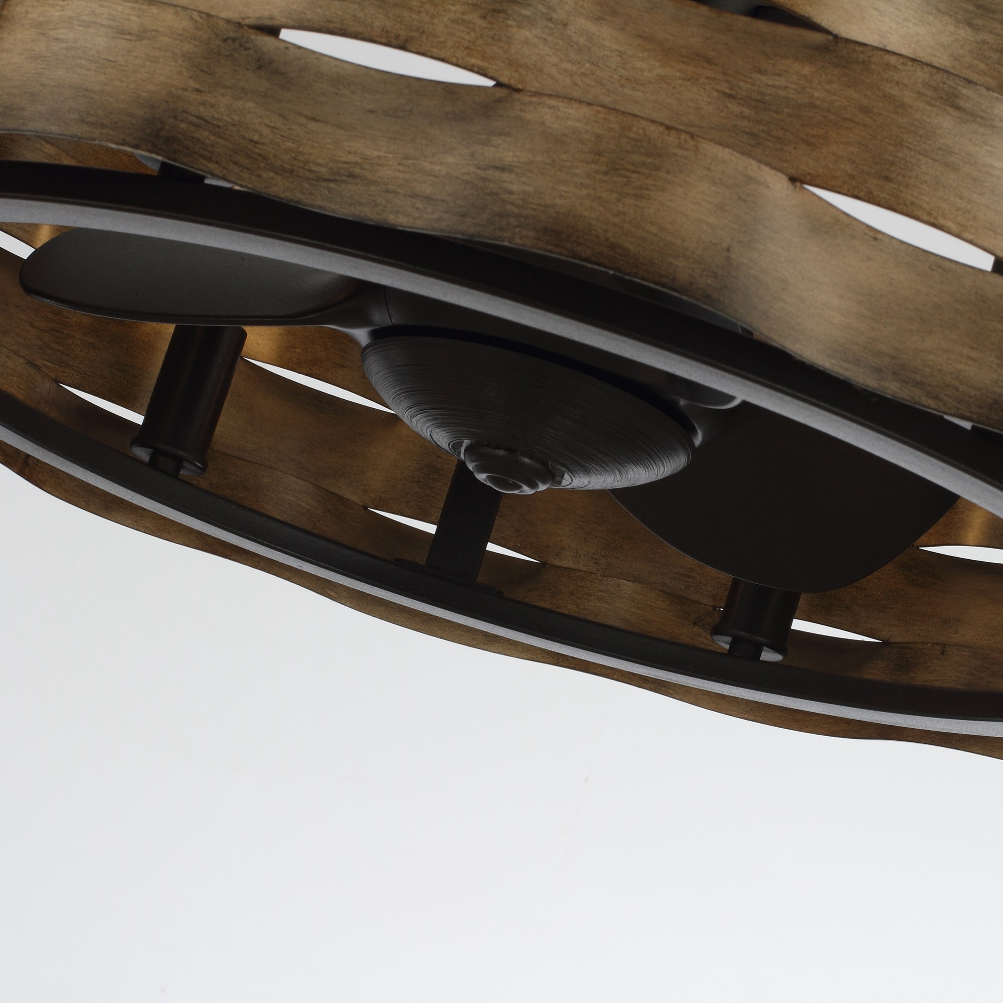 IHOMEadore MDA806806CA110V Ceiling-Fans - View #5