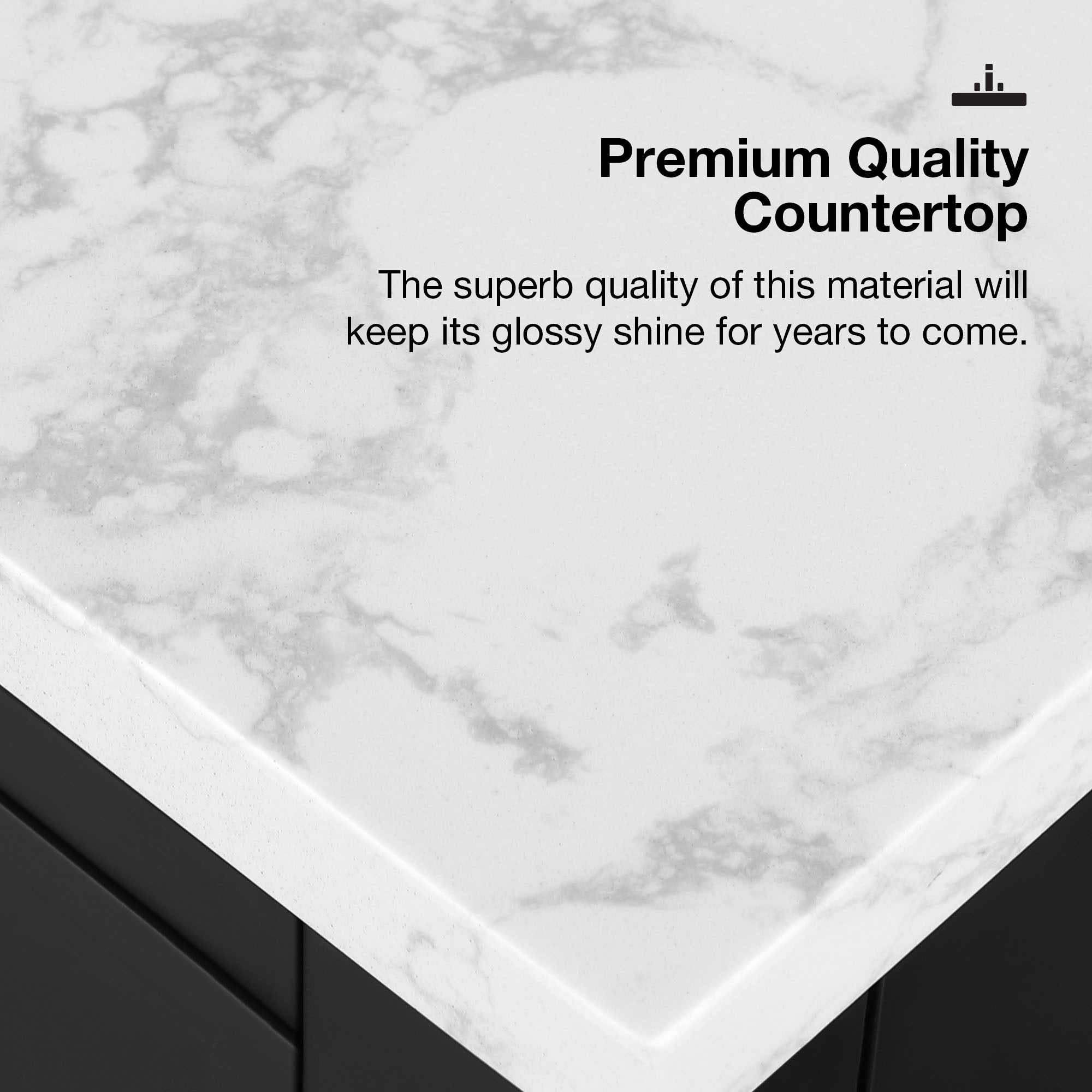 Origin 21 NANDEZ 48TB Bath-Vanity-Combo - View #7