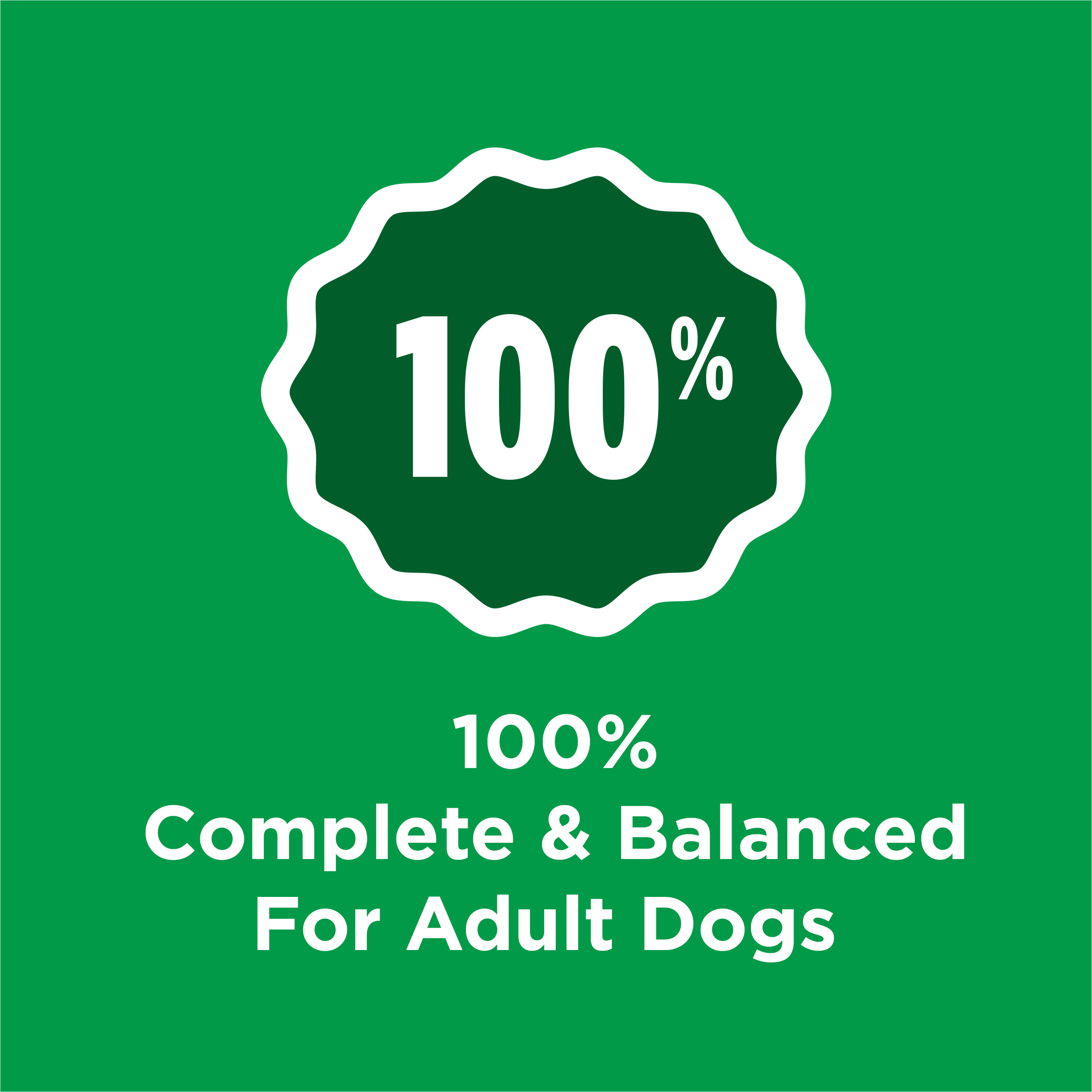 Nestle Purina 001780010031 Wet-Dog-Food - View #2