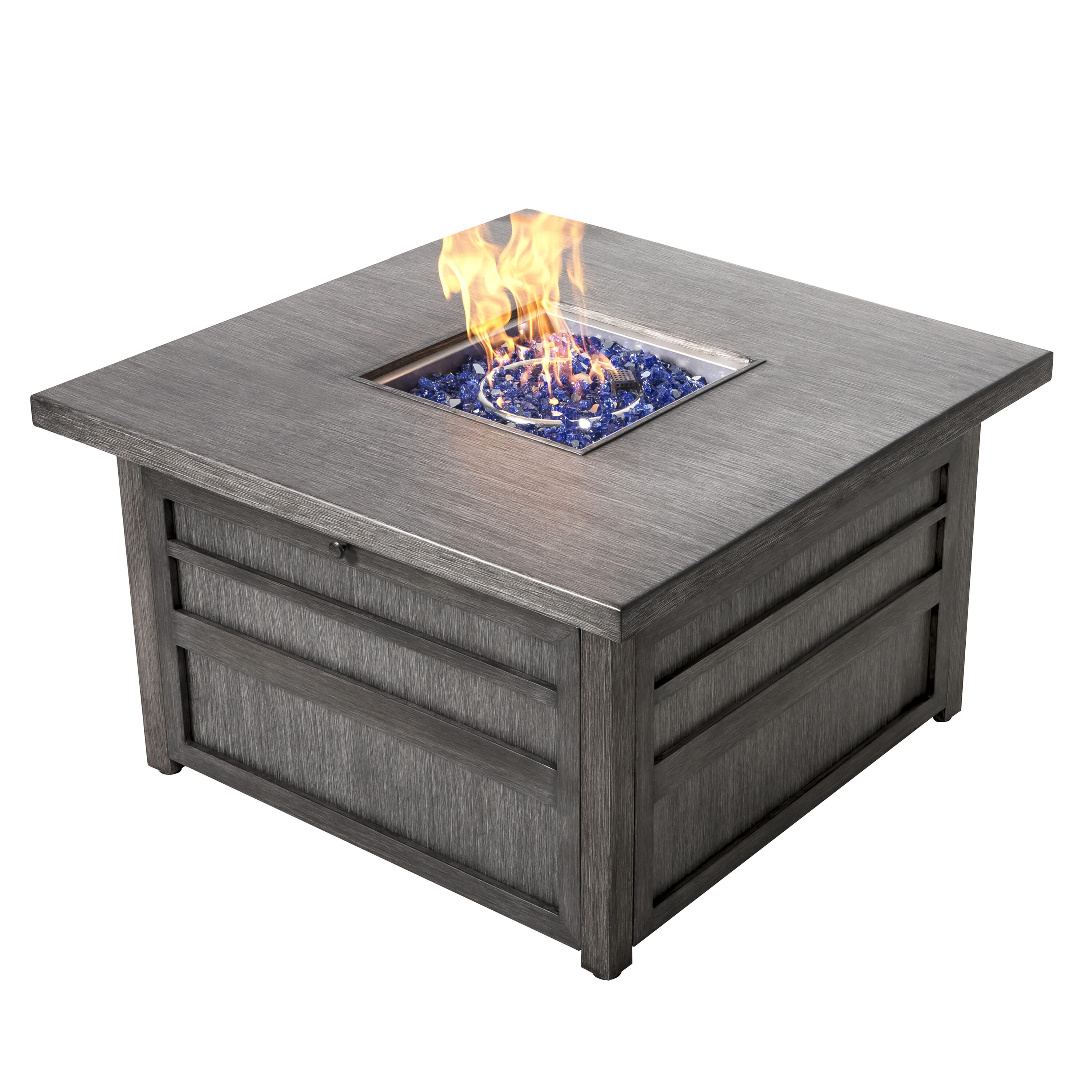 Patio time FAA136 Outdoor-Gas-Firepits - View #6