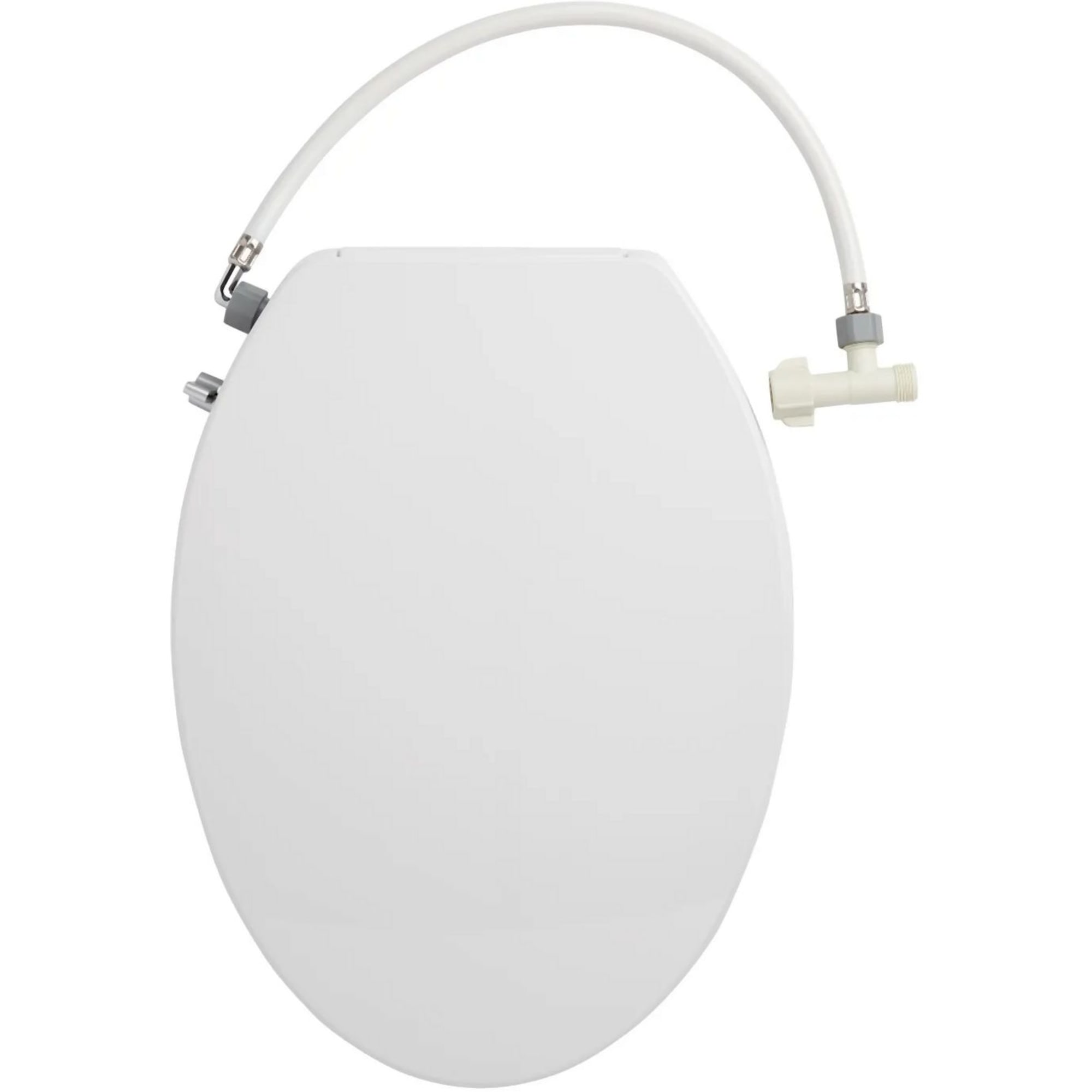 Signature Hardware 475044 toilets - View #3