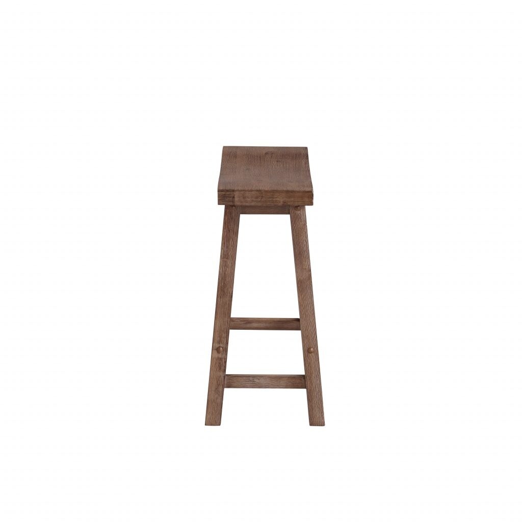 26 inch outdoor bar stools