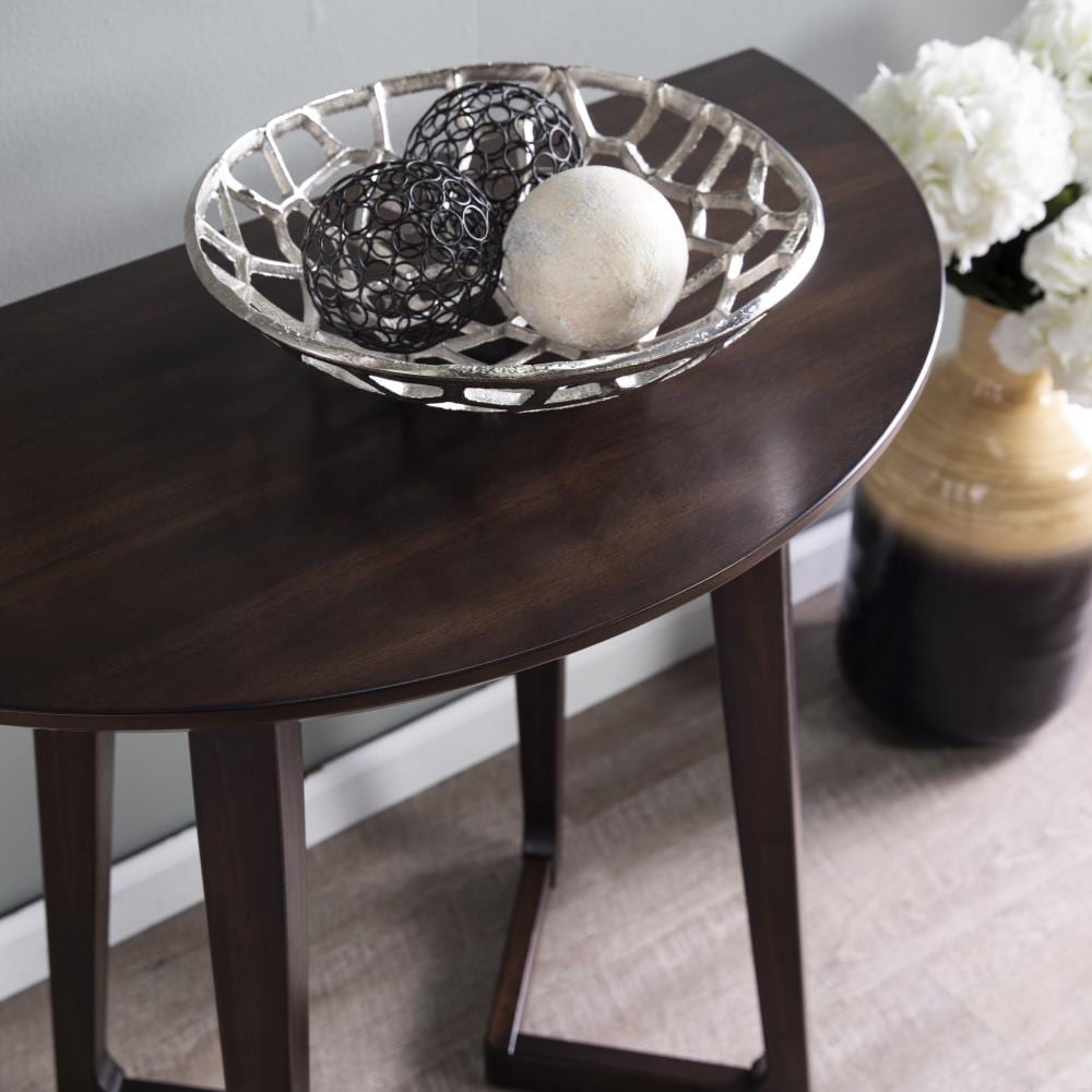 Holly & Martin CK8673 Console-Sofa-Tables - View #10